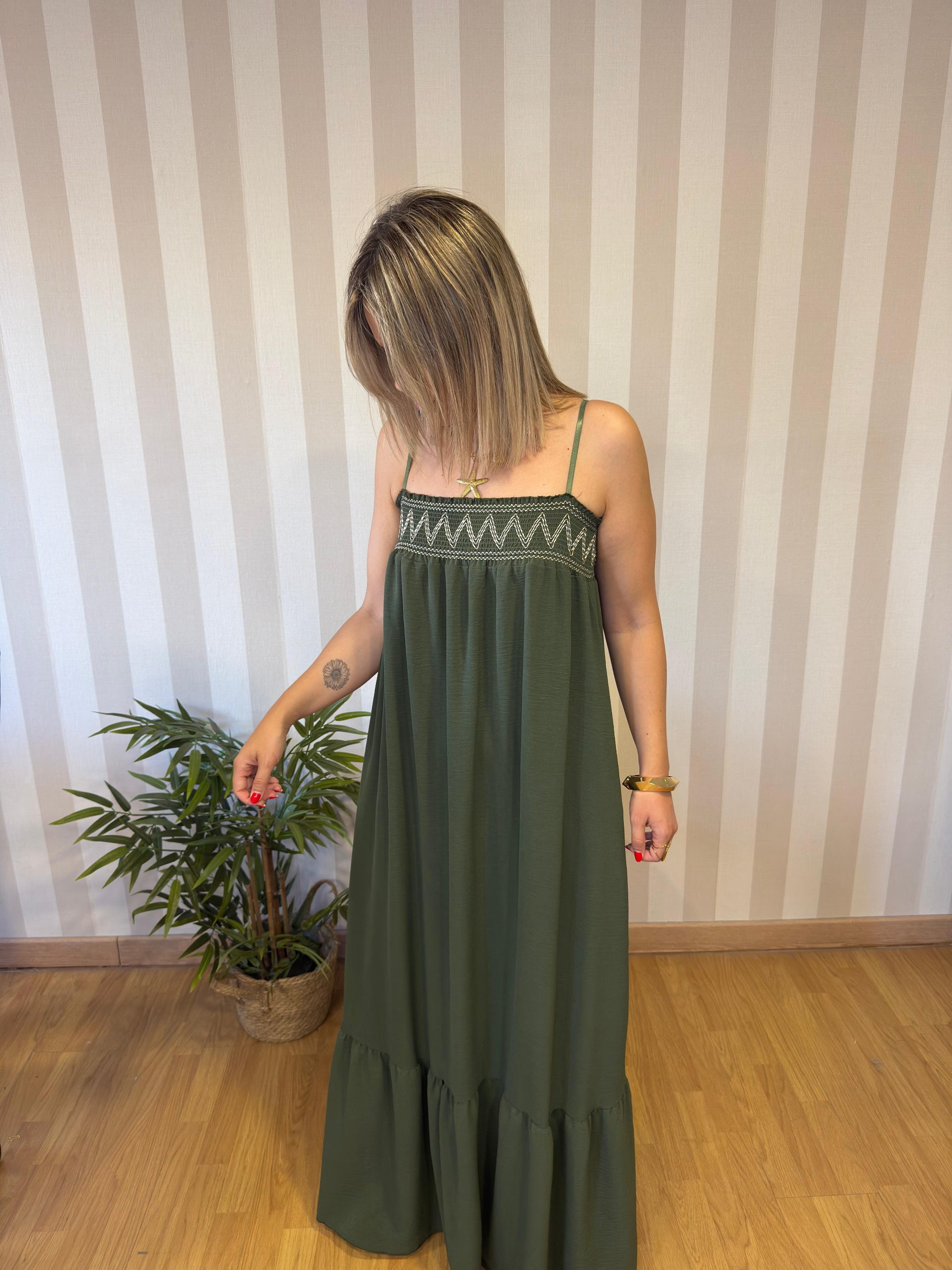 WhatsApp Image 2025-07-18 at 15.28.16