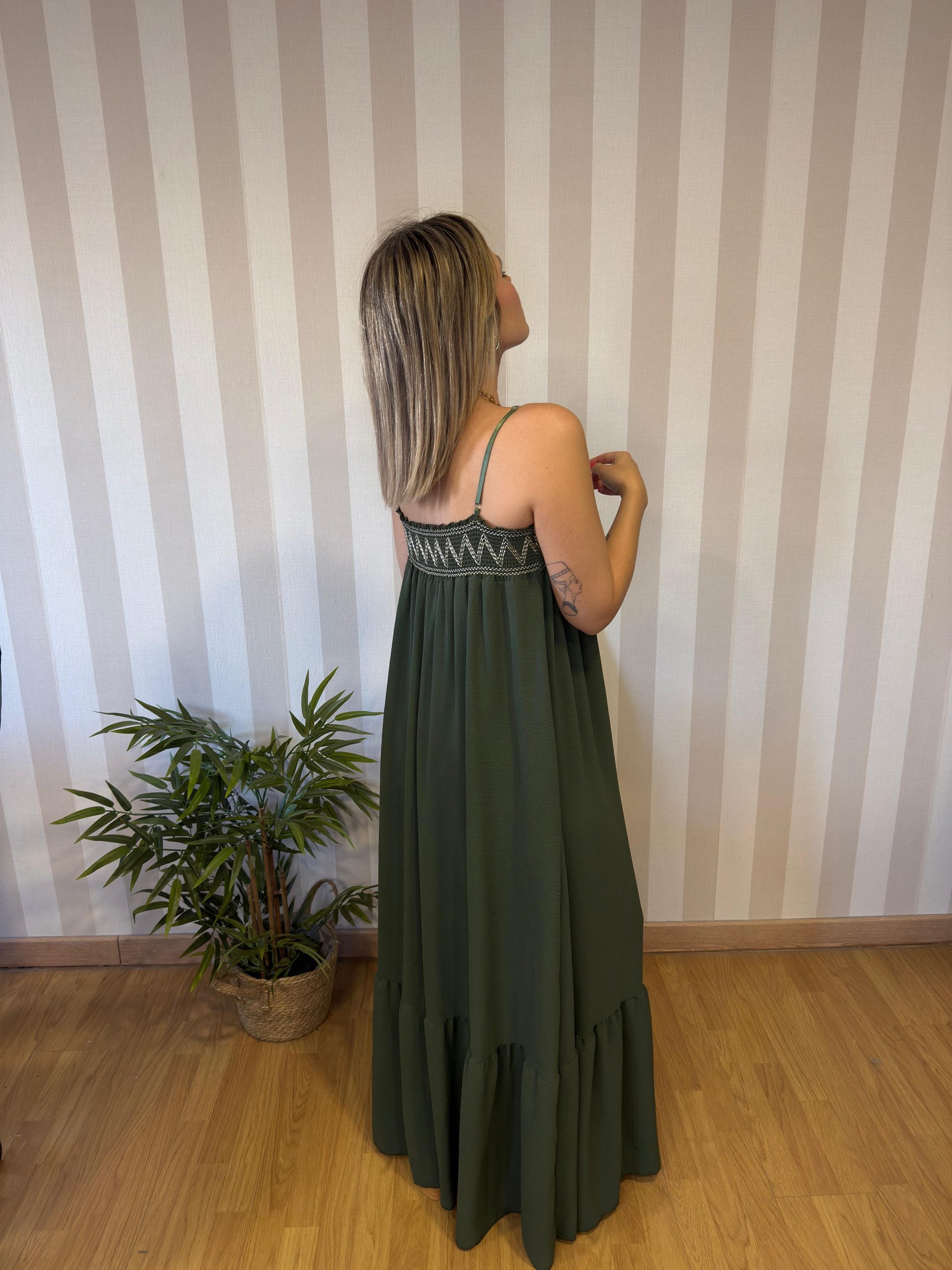 WhatsApp Image 2025-07-18 at 15.28.27