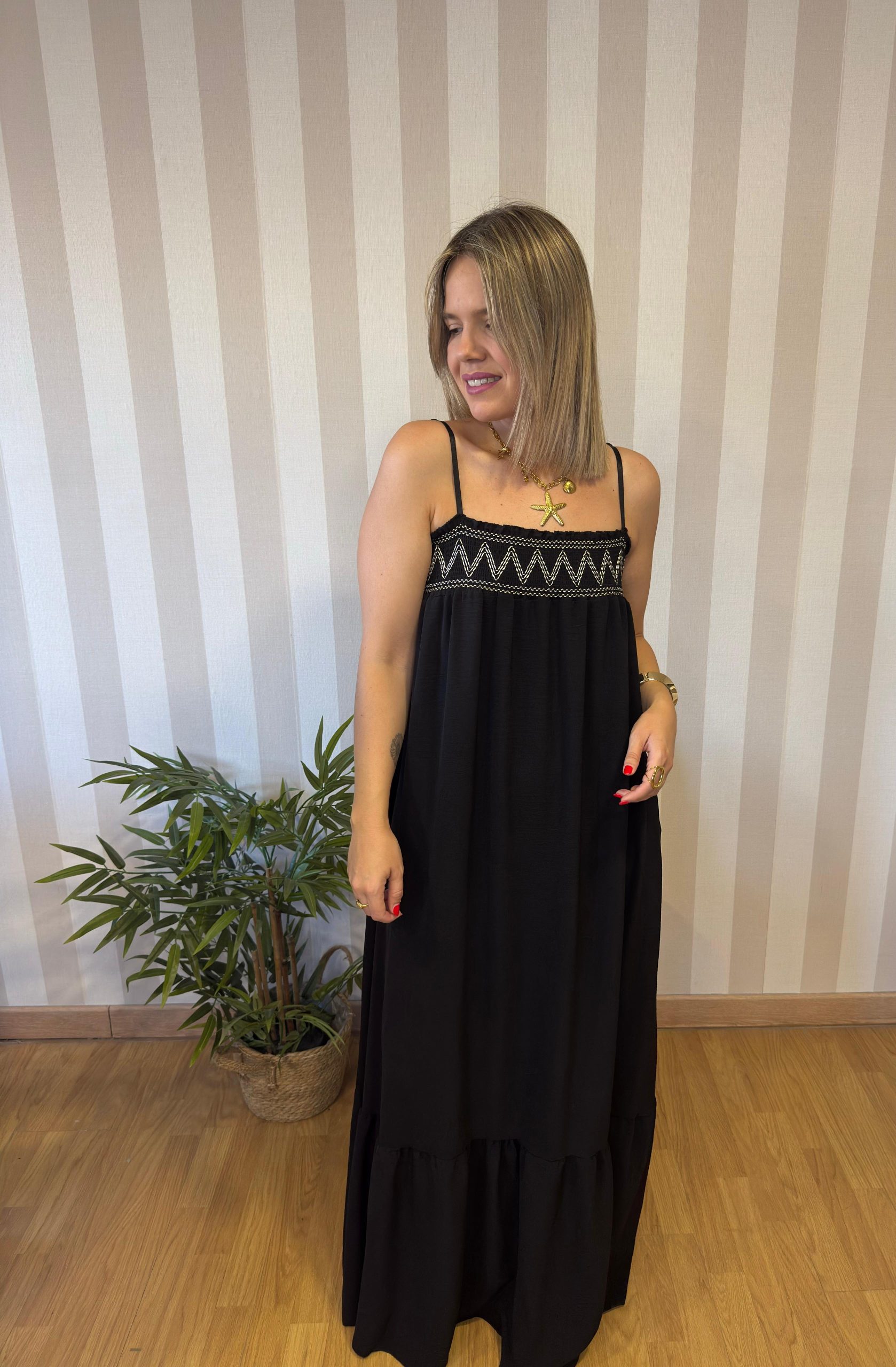 WhatsApp Image 2025-07-18 at 15.29.27