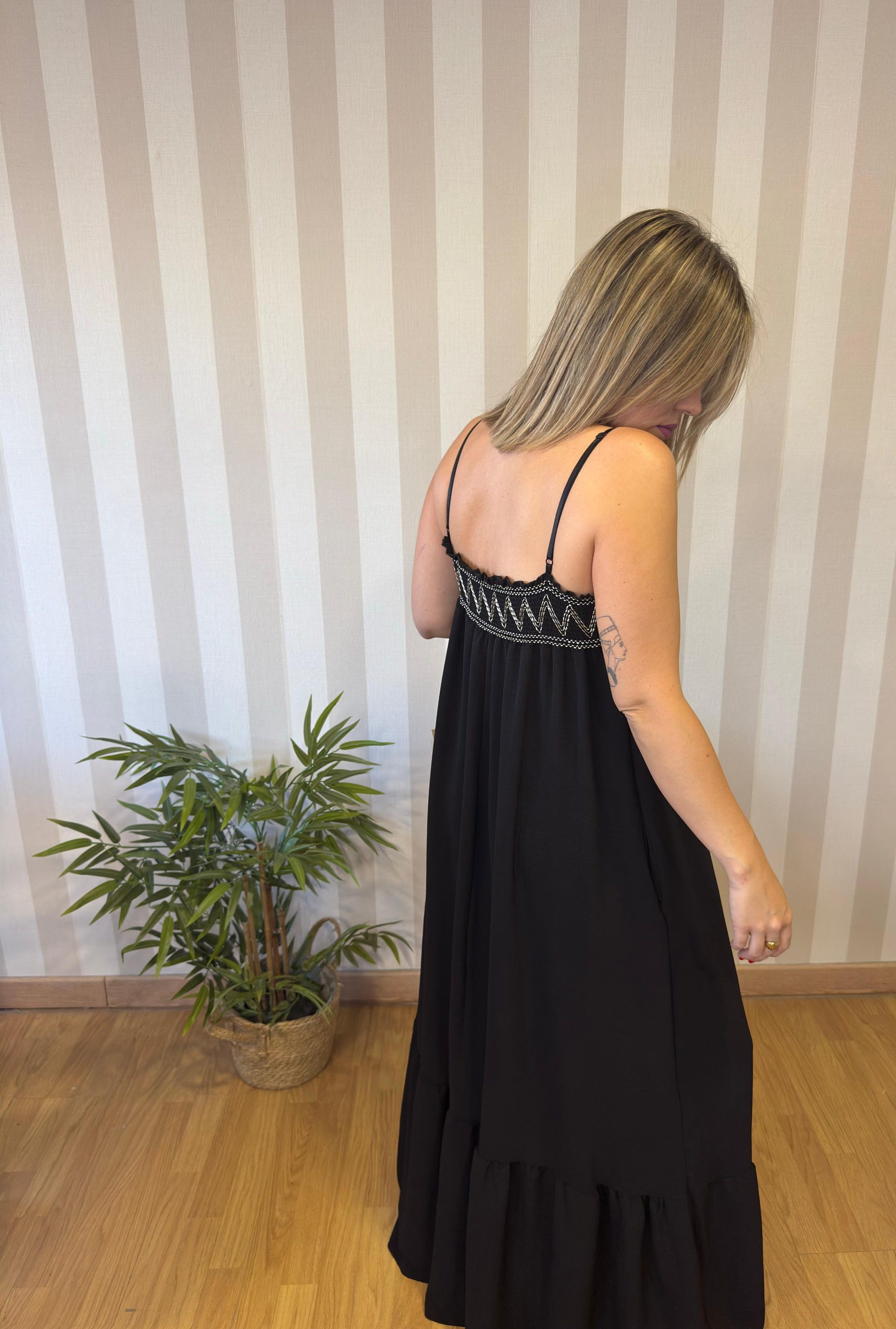 WhatsApp Image 2025-07-18 at 15.30.25 (1)