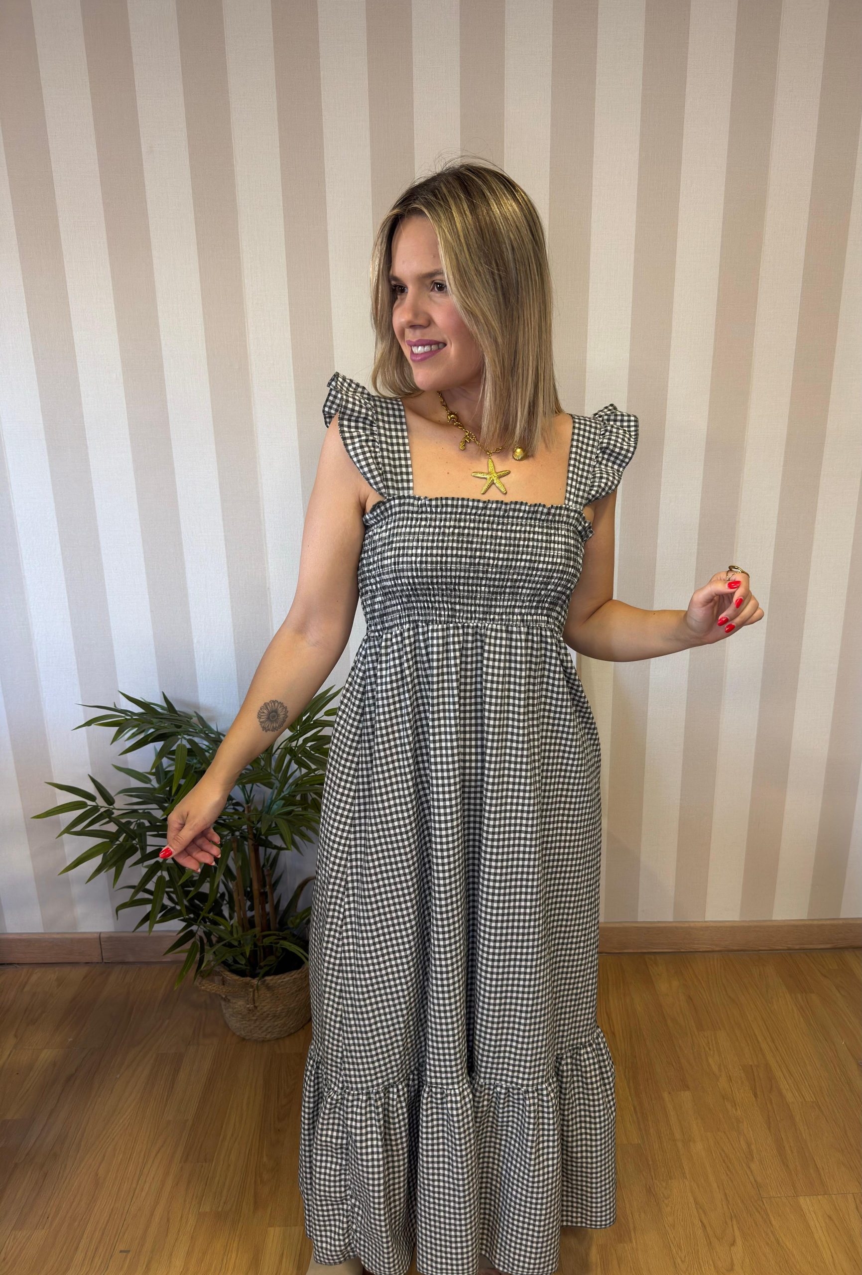 WhatsApp Image 2025-07-18 at 15.31.12