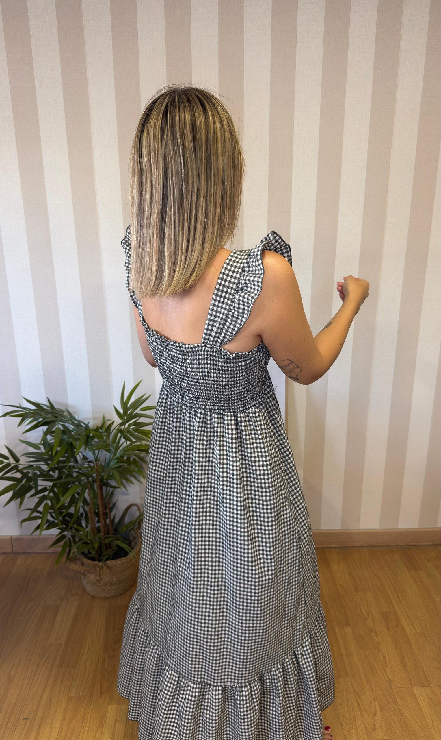 WhatsApp Image 2025-07-18 at 15.31.31