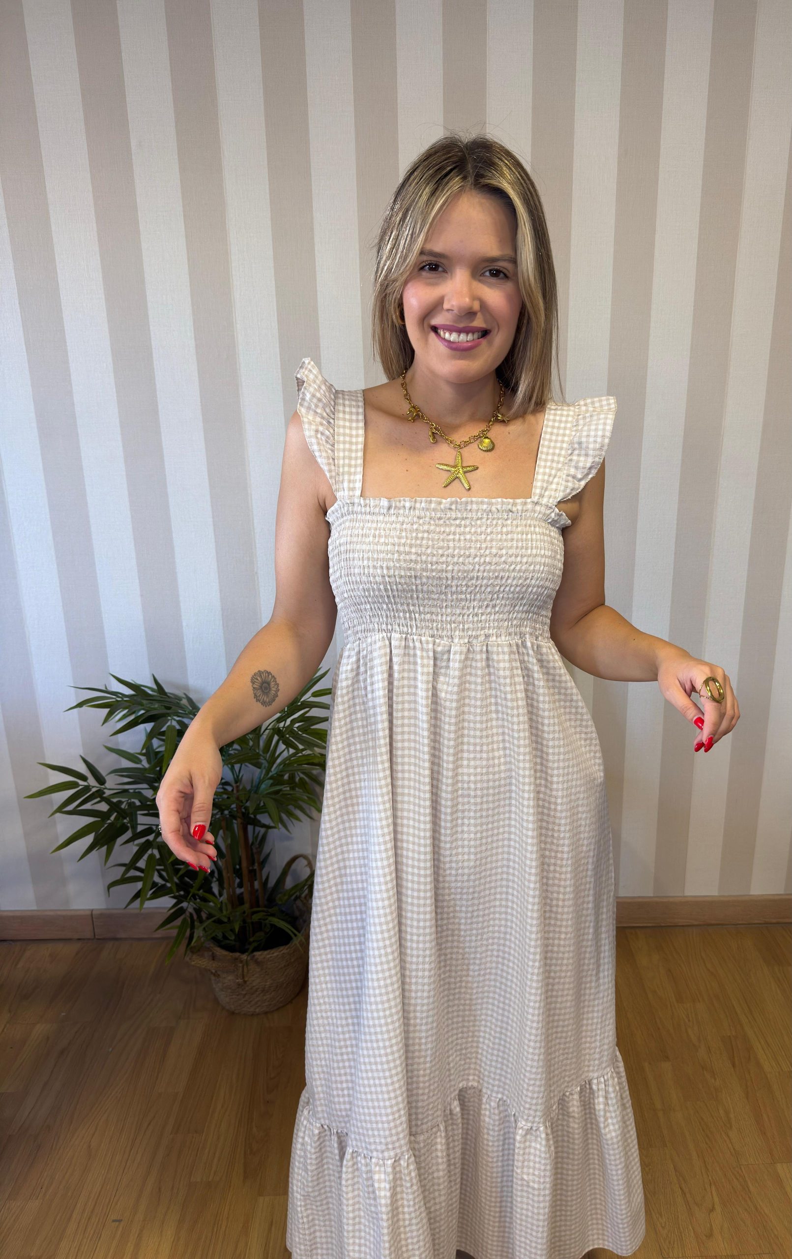 WhatsApp Image 2025-07-18 at 15.32.27