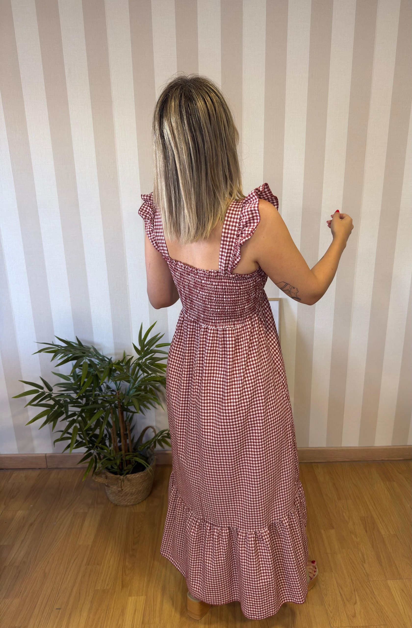 WhatsApp Image 2025-07-18 at 15.34.02