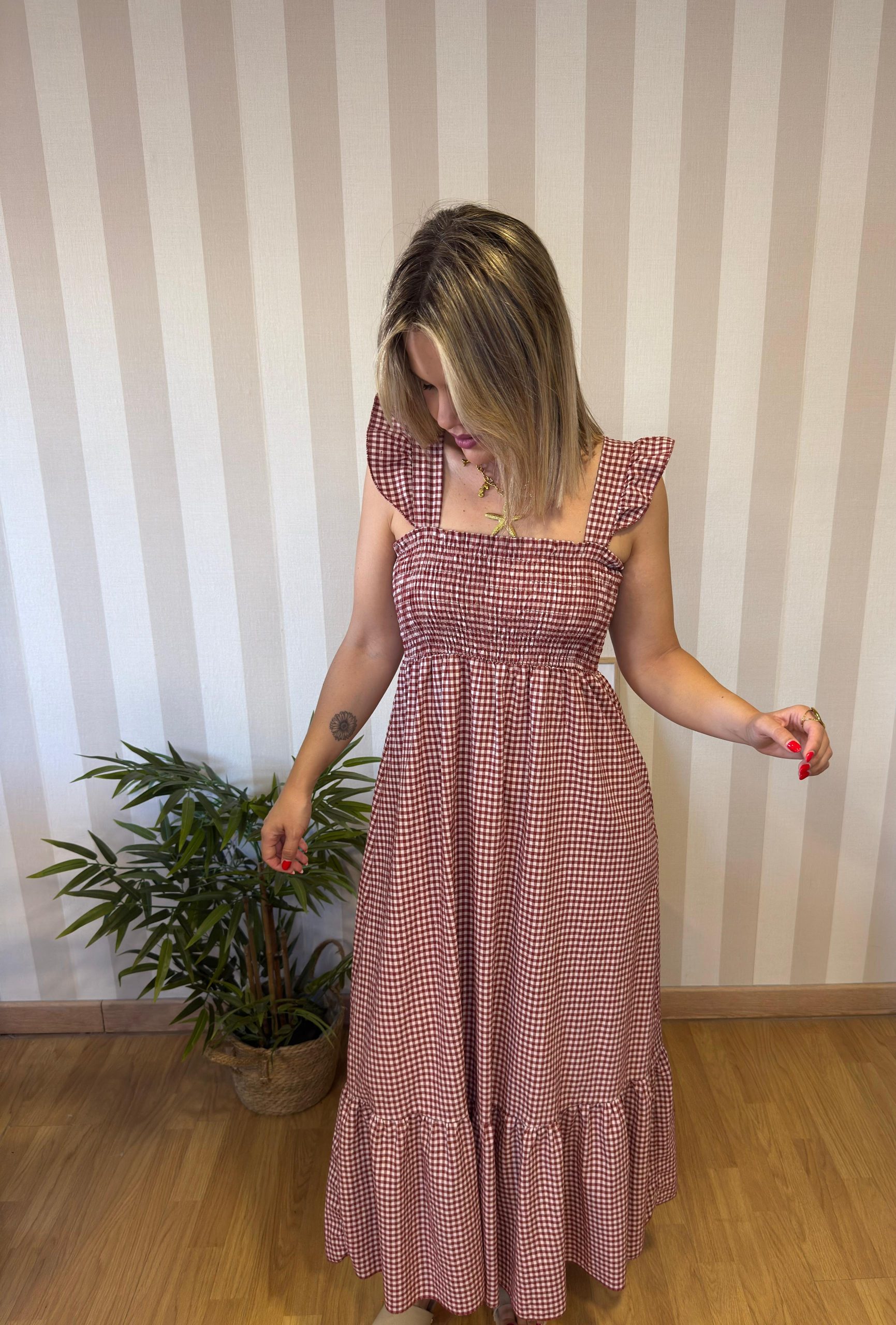 WhatsApp Image 2025-07-18 at 15.36.10