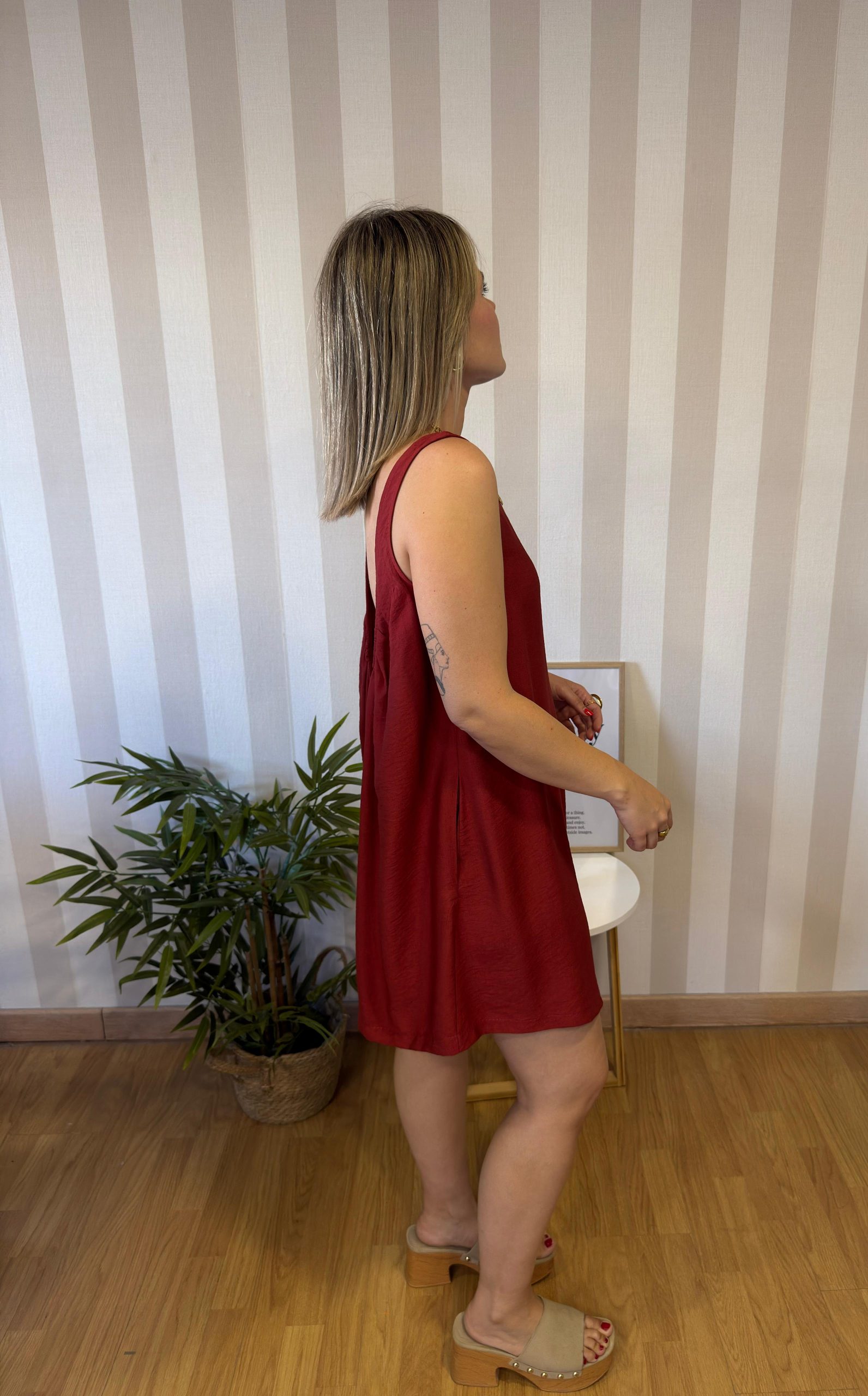 WhatsApp Image 2025-07-18 at 16.33.42