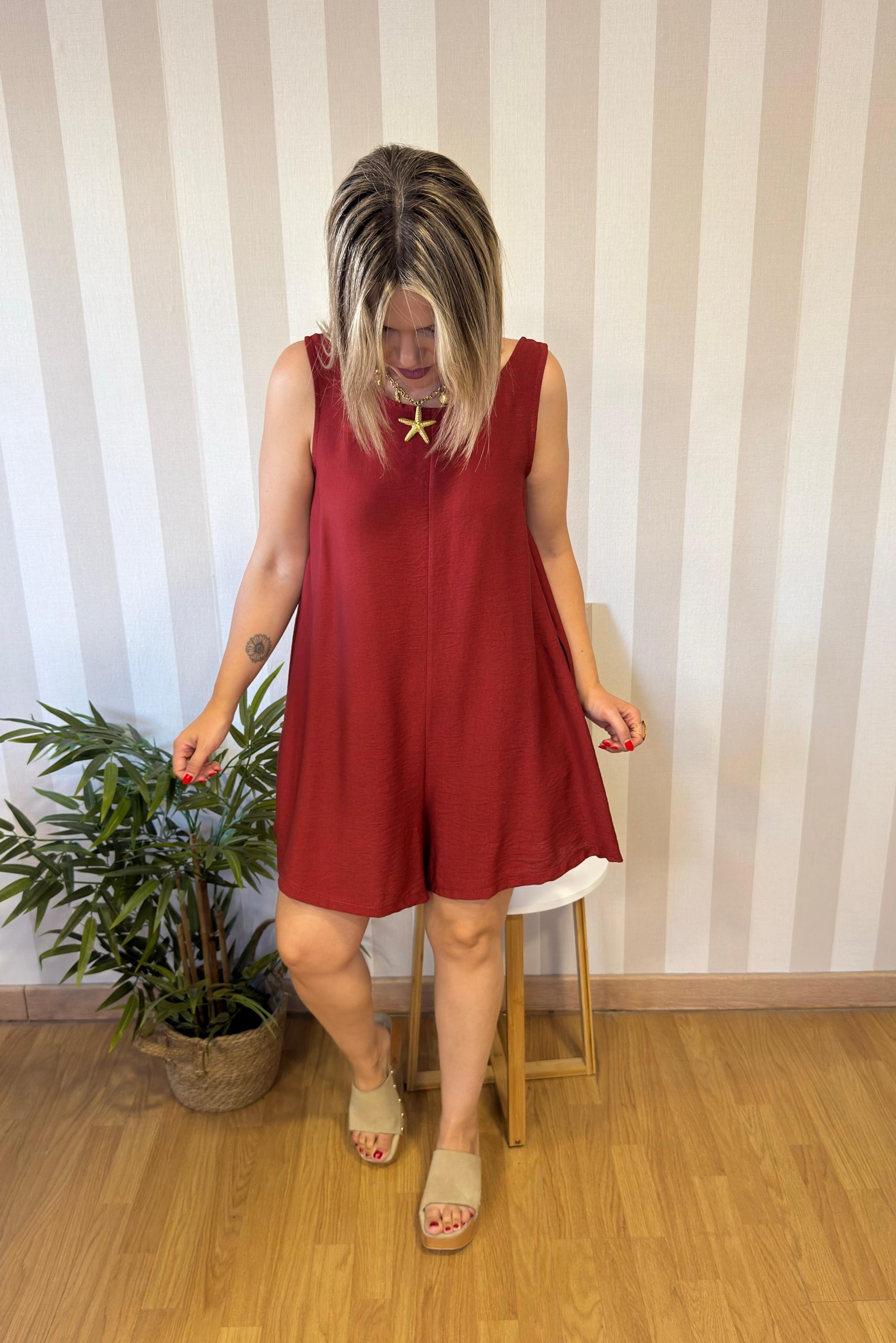 WhatsApp Image 2025-07-18 at 16.34.04