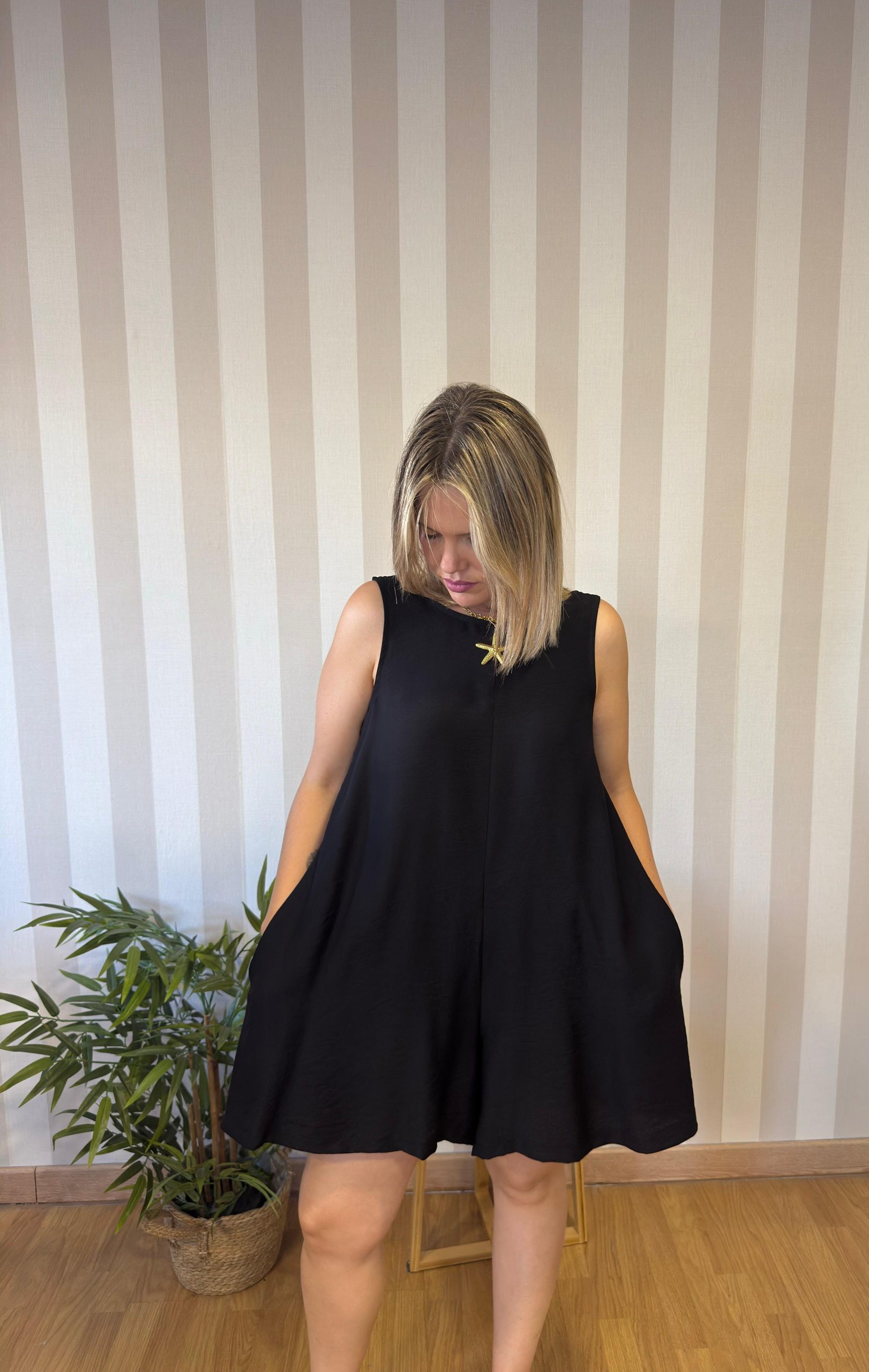 WhatsApp Image 2025-07-18 at 16.34.41