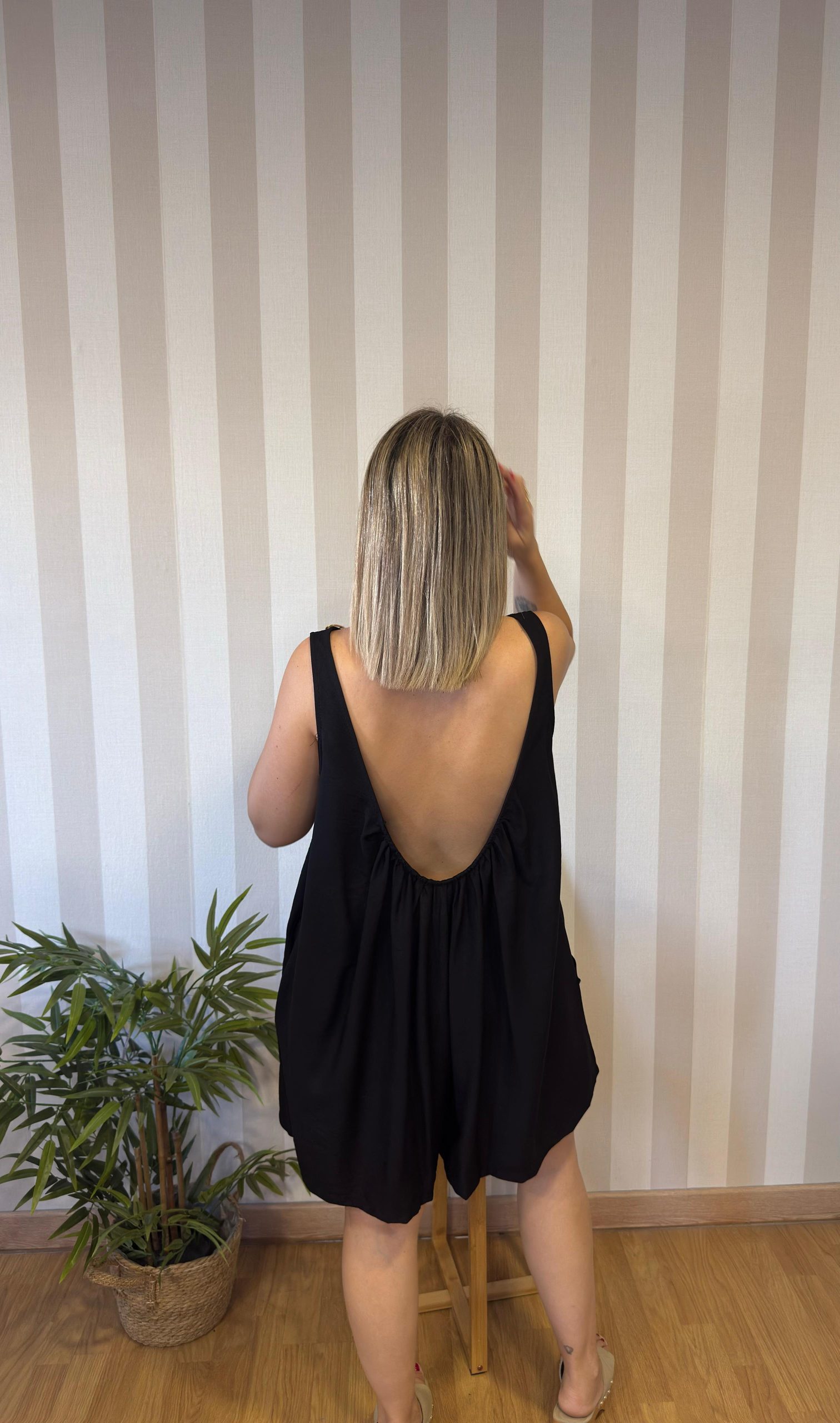 WhatsApp Image 2025-07-18 at 16.34.57