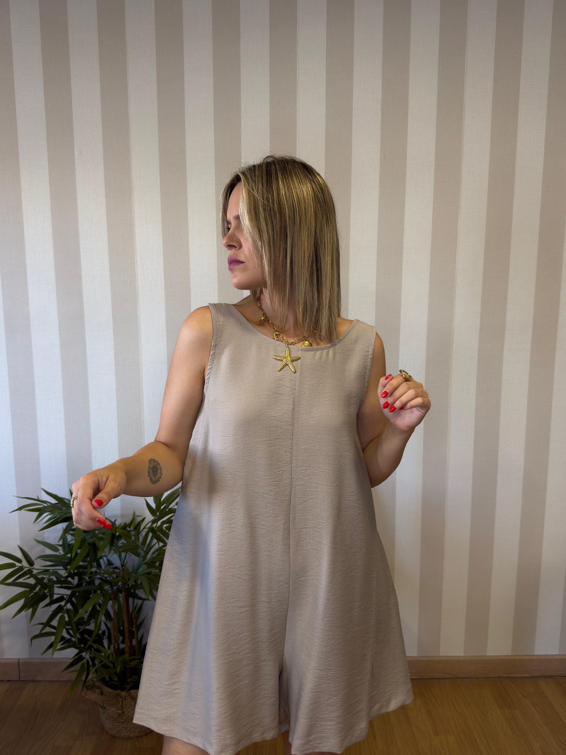 WhatsApp Image 2025-07-18 at 16.36.37 (3)