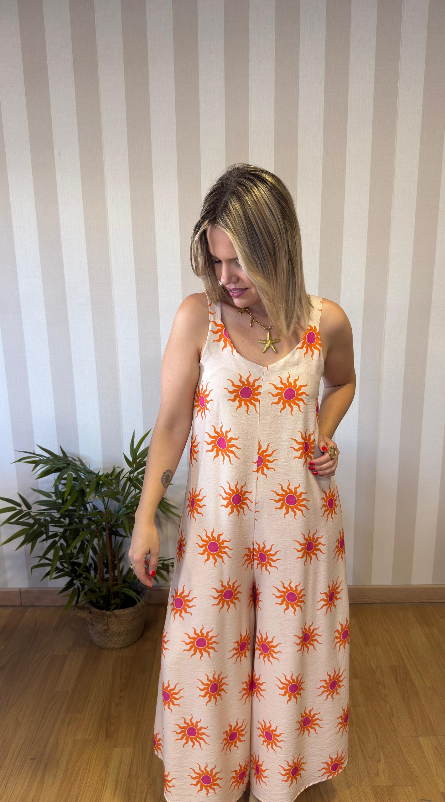 WhatsApp Image 2025-07-18 at 16.37.18 (1)