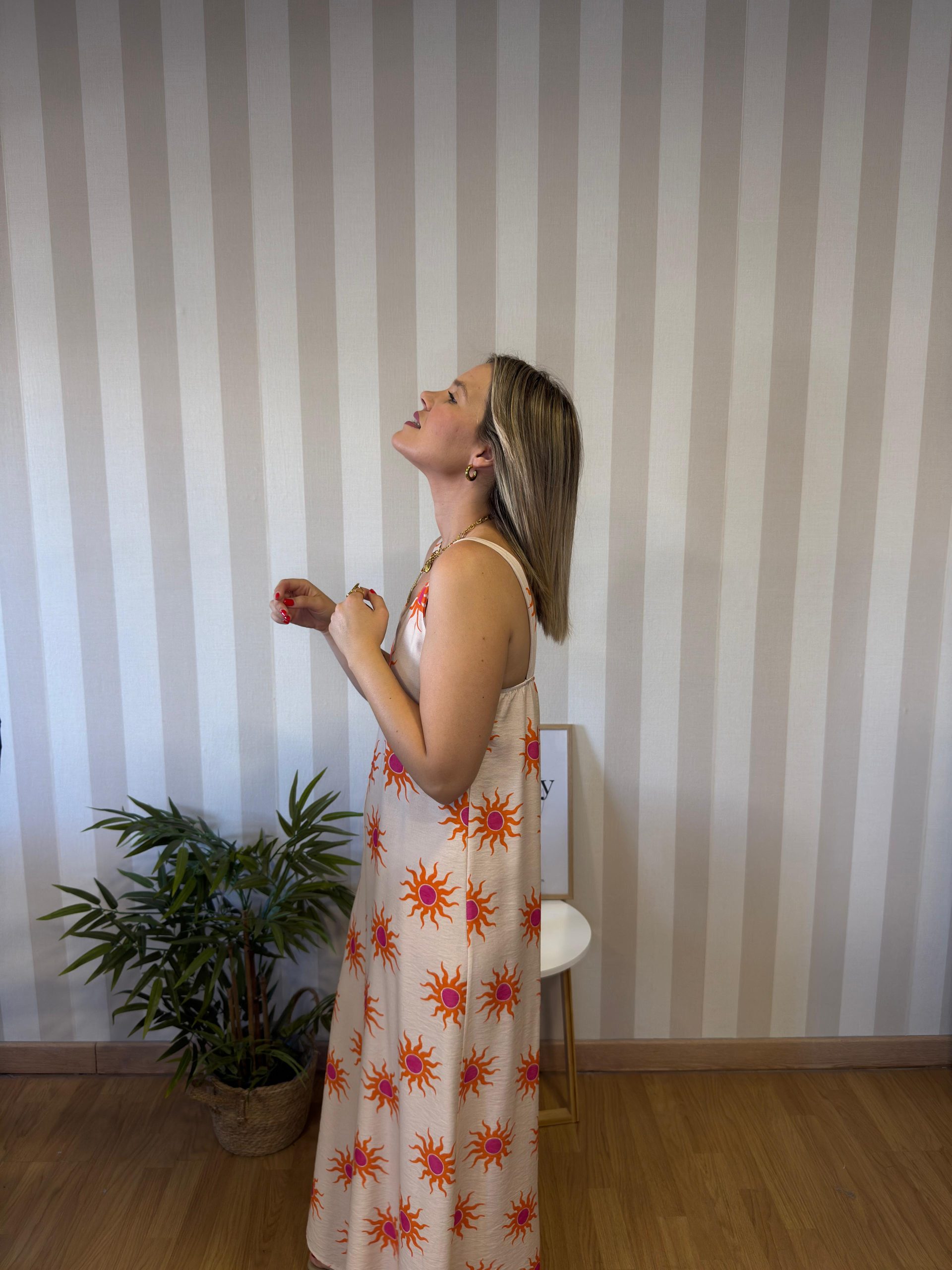 WhatsApp Image 2025-07-18 at 16.37.18 (3)