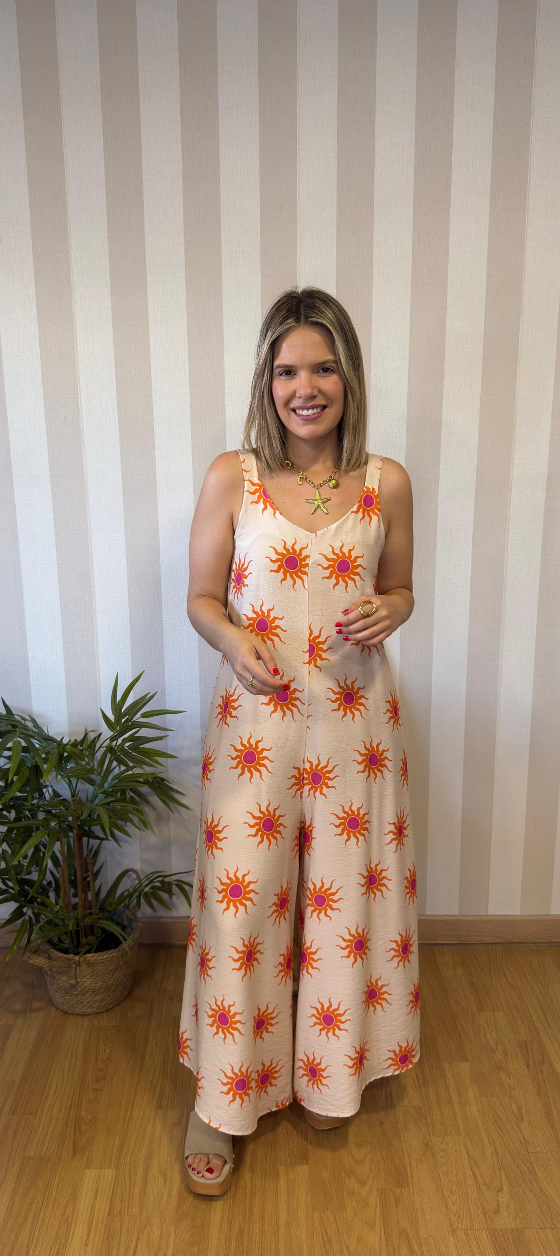 WhatsApp Image 2025-07-18 at 16.37.18