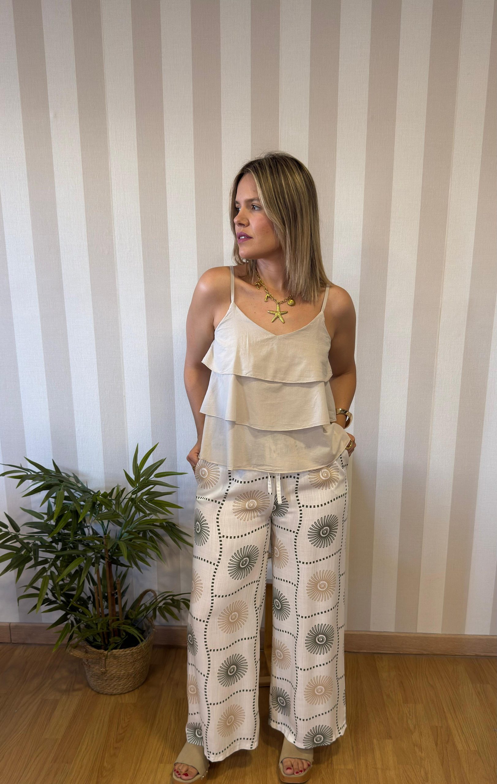 WhatsApp Image 2025-07-18 at 16.40.57