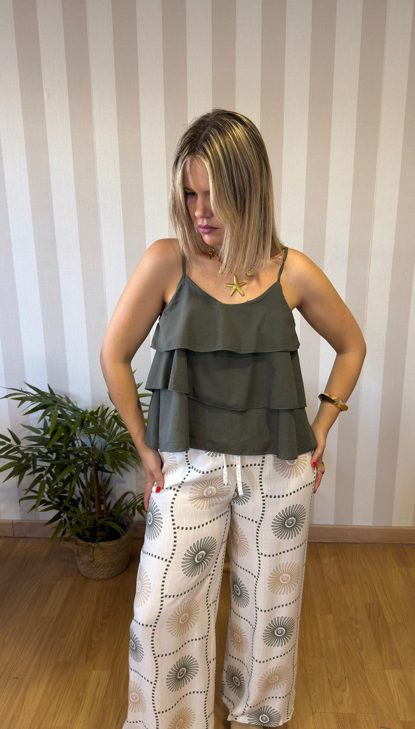 WhatsApp Image 2025-07-18 at 16.41.21