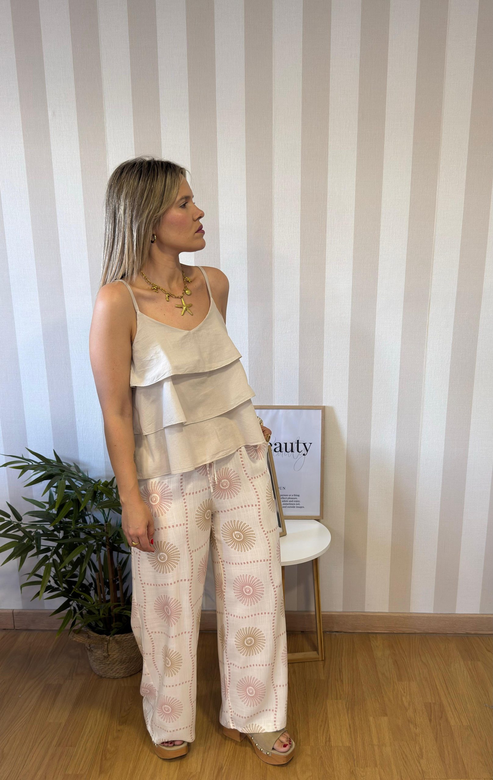 WhatsApp Image 2025-07-18 at 16.41.59