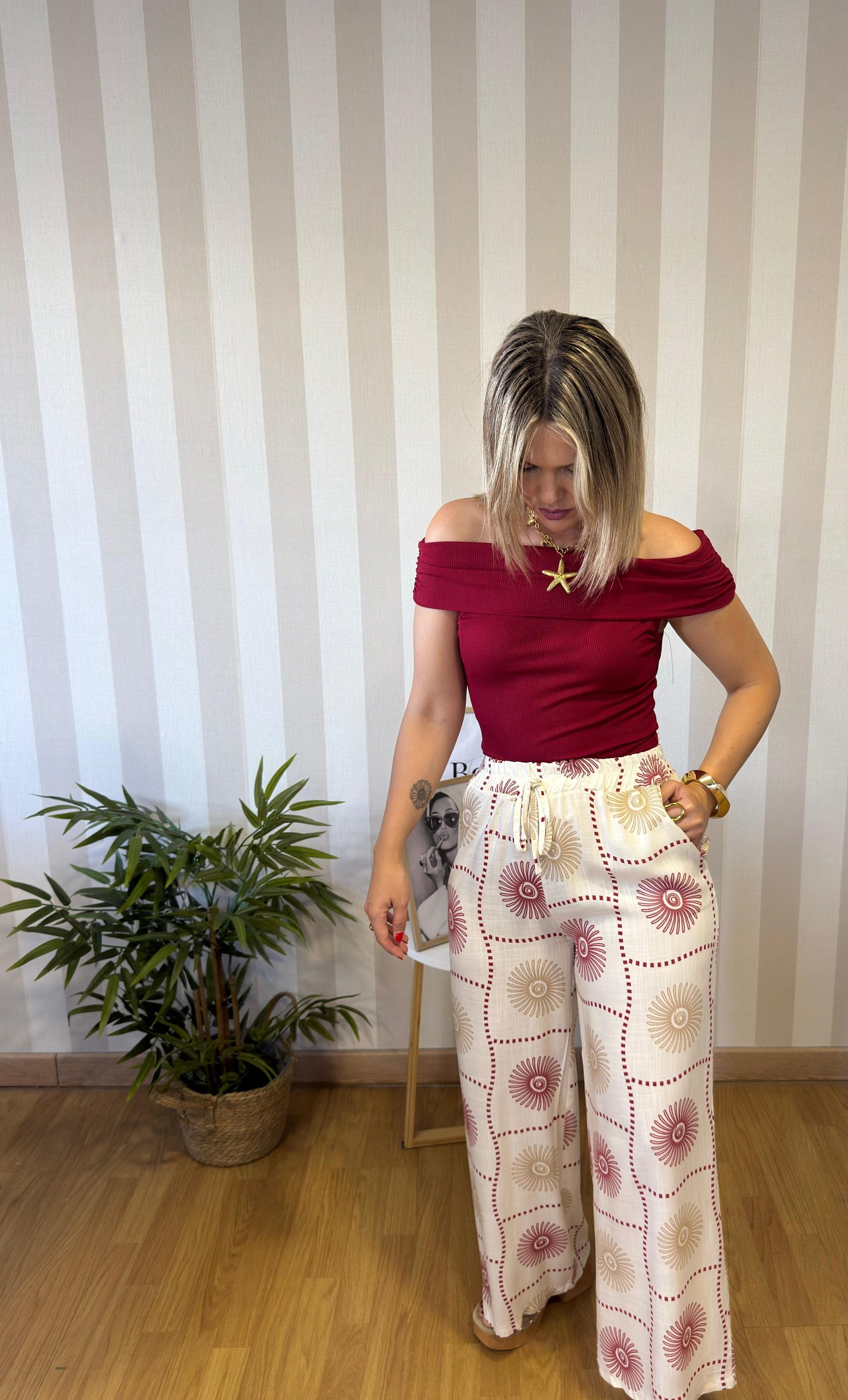 WhatsApp Image 2025-07-18 at 16.43.16