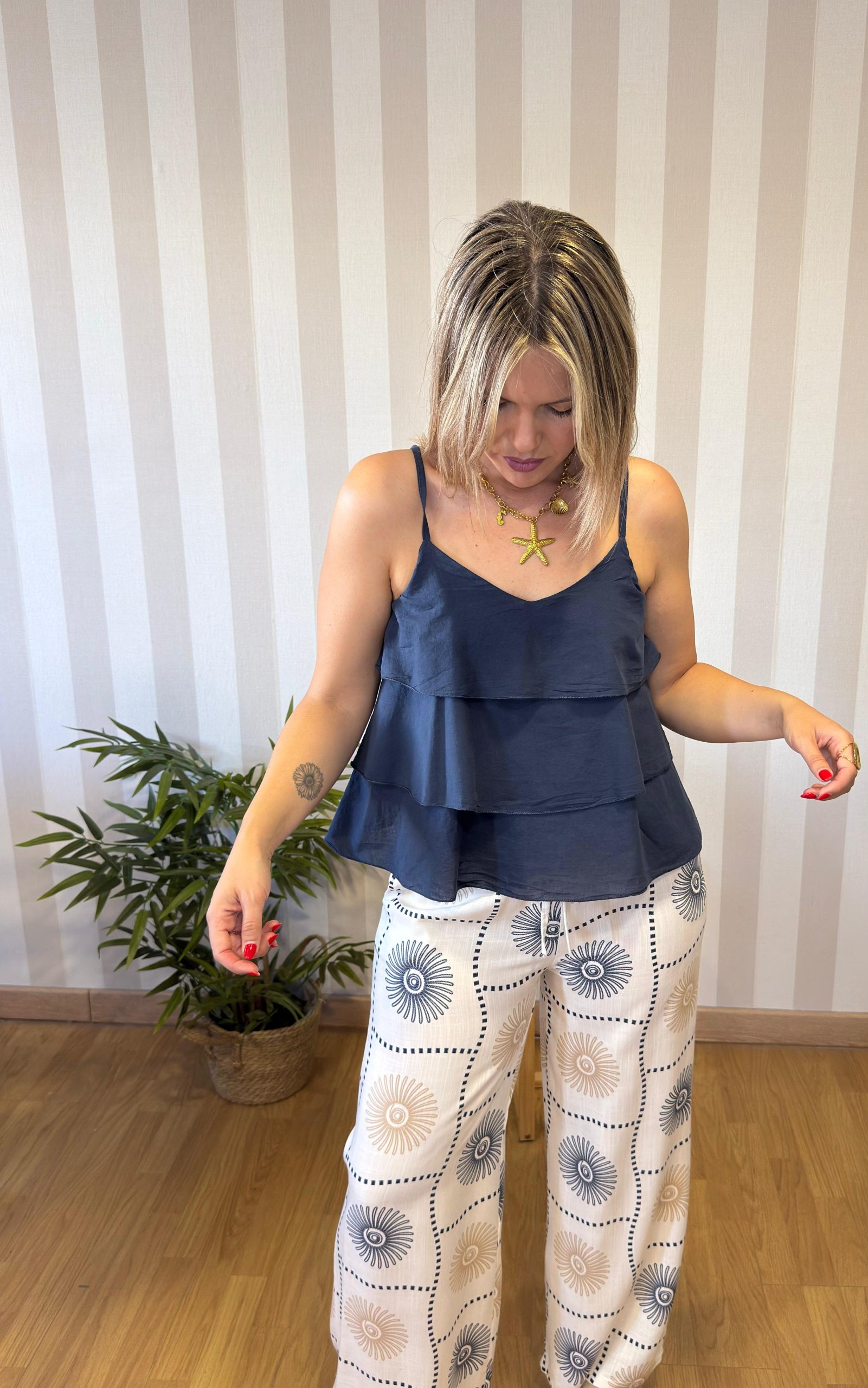 WhatsApp Image 2025-07-18 at 16.44.30