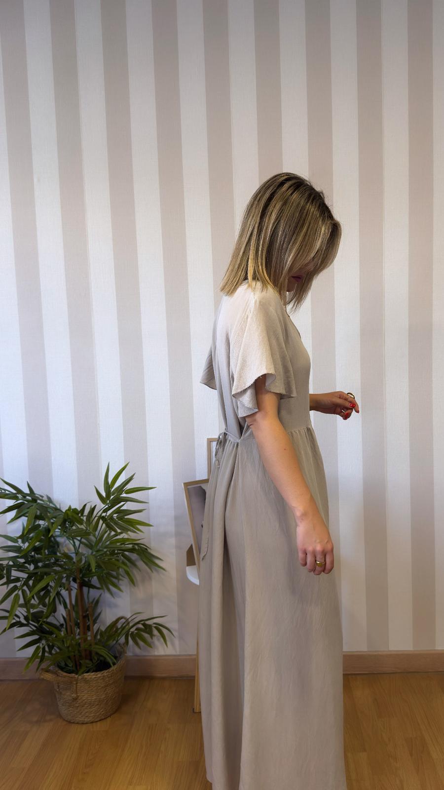 WhatsApp Image 2025-07-18 at 16.55.13