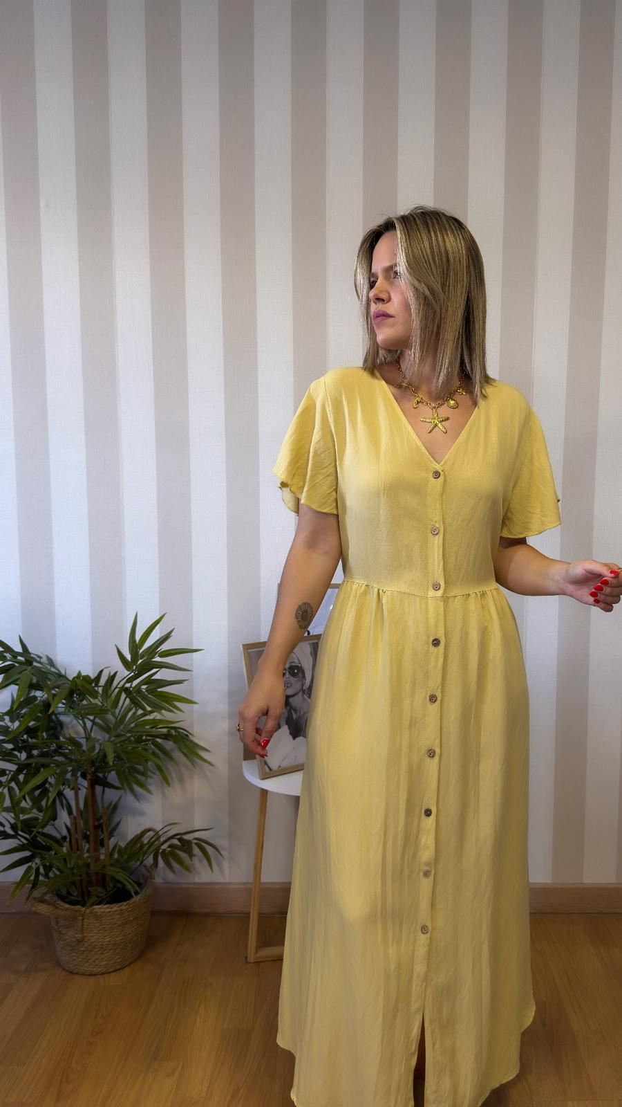 WhatsApp Image 2025-07-18 at 16.57.01 (2)