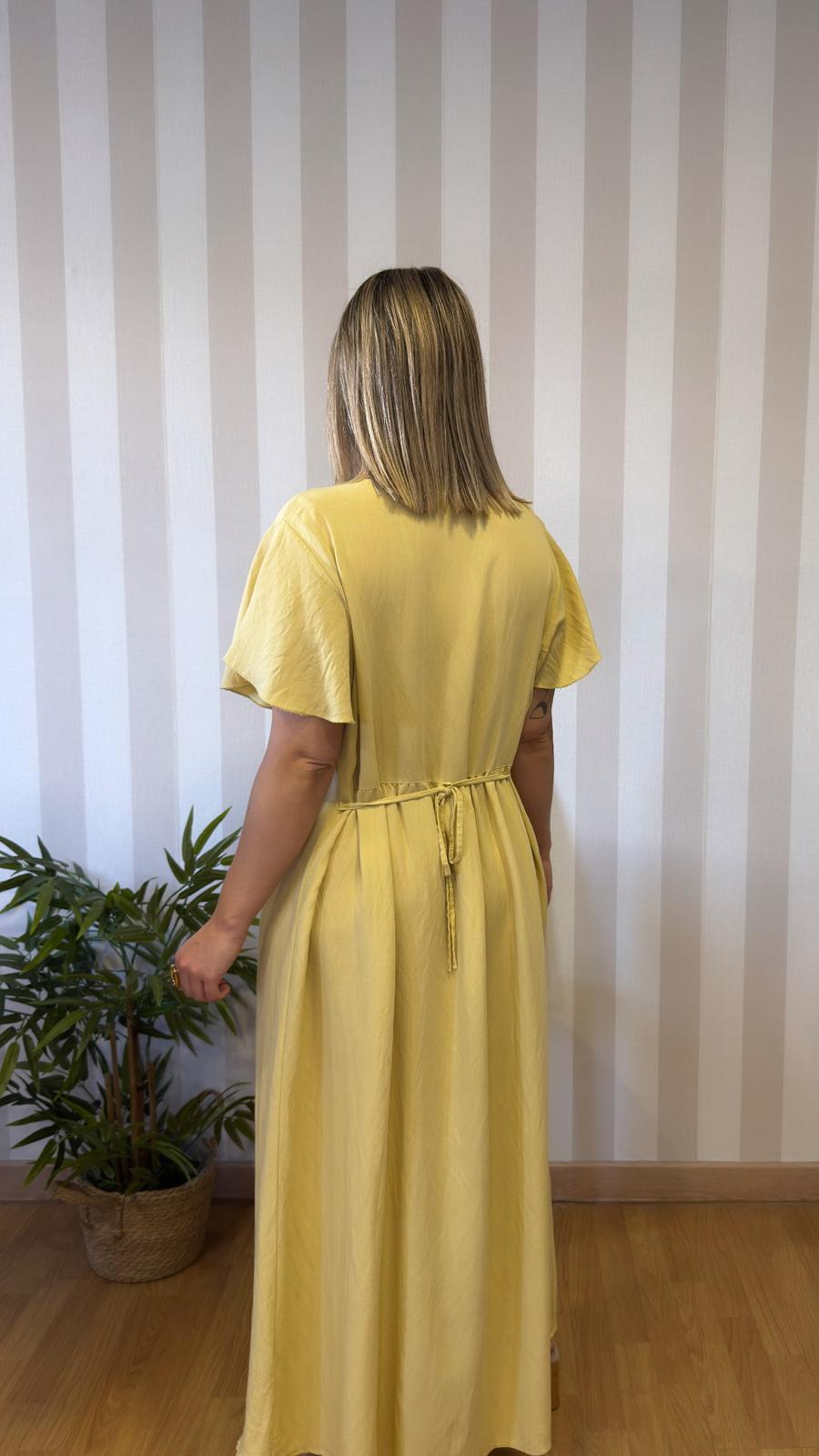 WhatsApp Image 2025-07-18 at 16.57.01