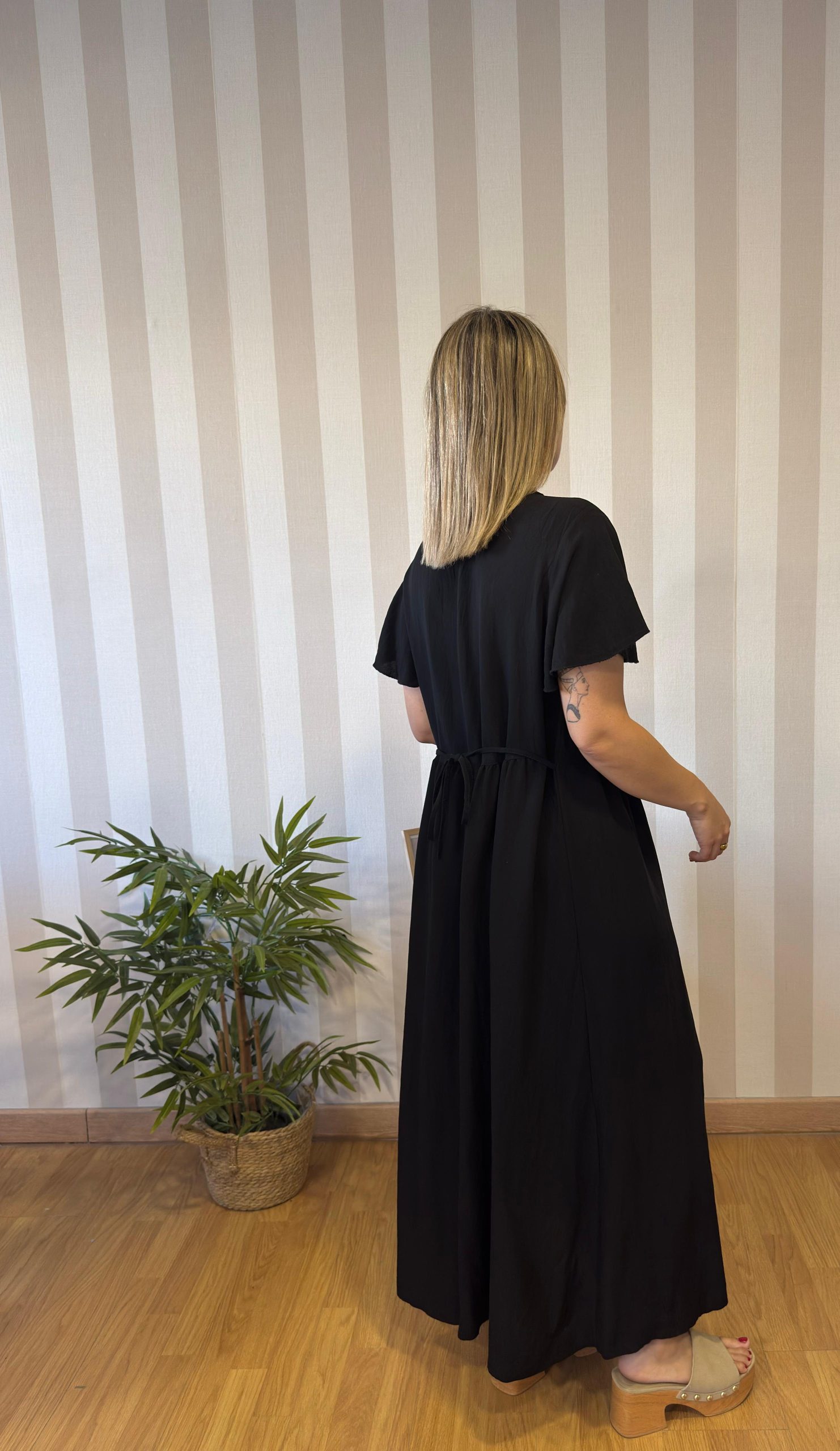 WhatsApp Image 2025-07-18 at 16.57.38