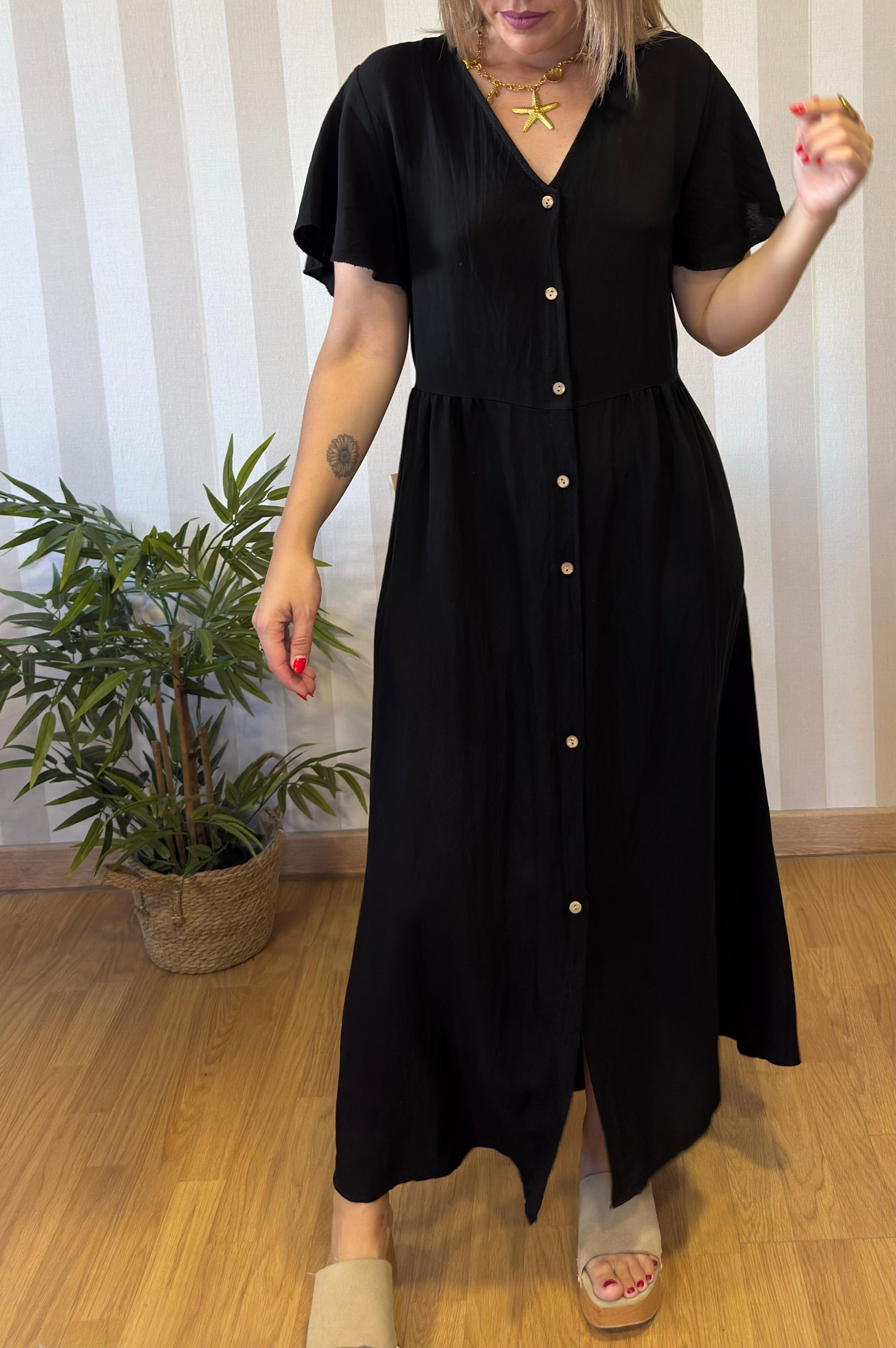 WhatsApp Image 2025-07-18 at 16.58.32