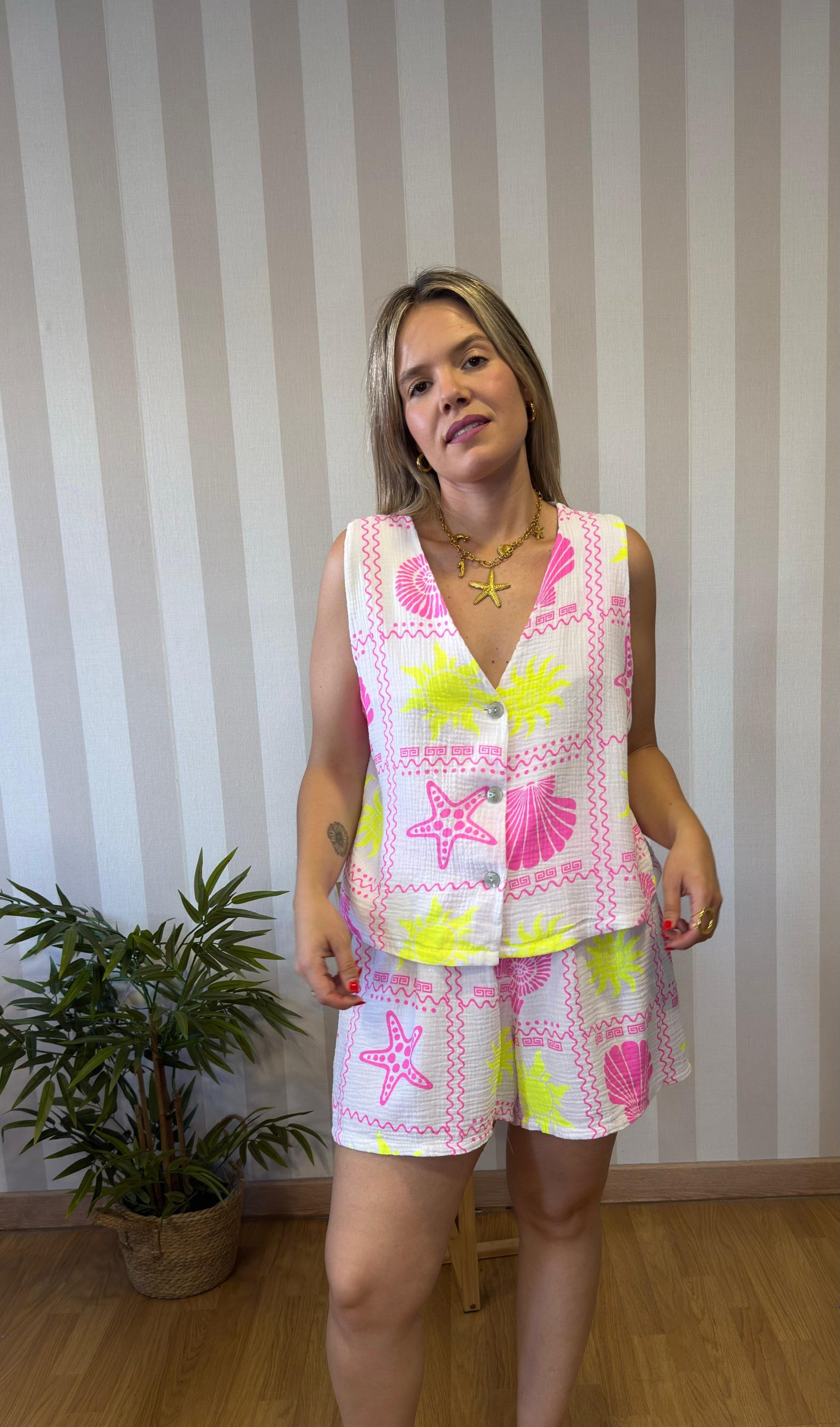 WhatsApp Image 2025-07-18 at 16.59.22