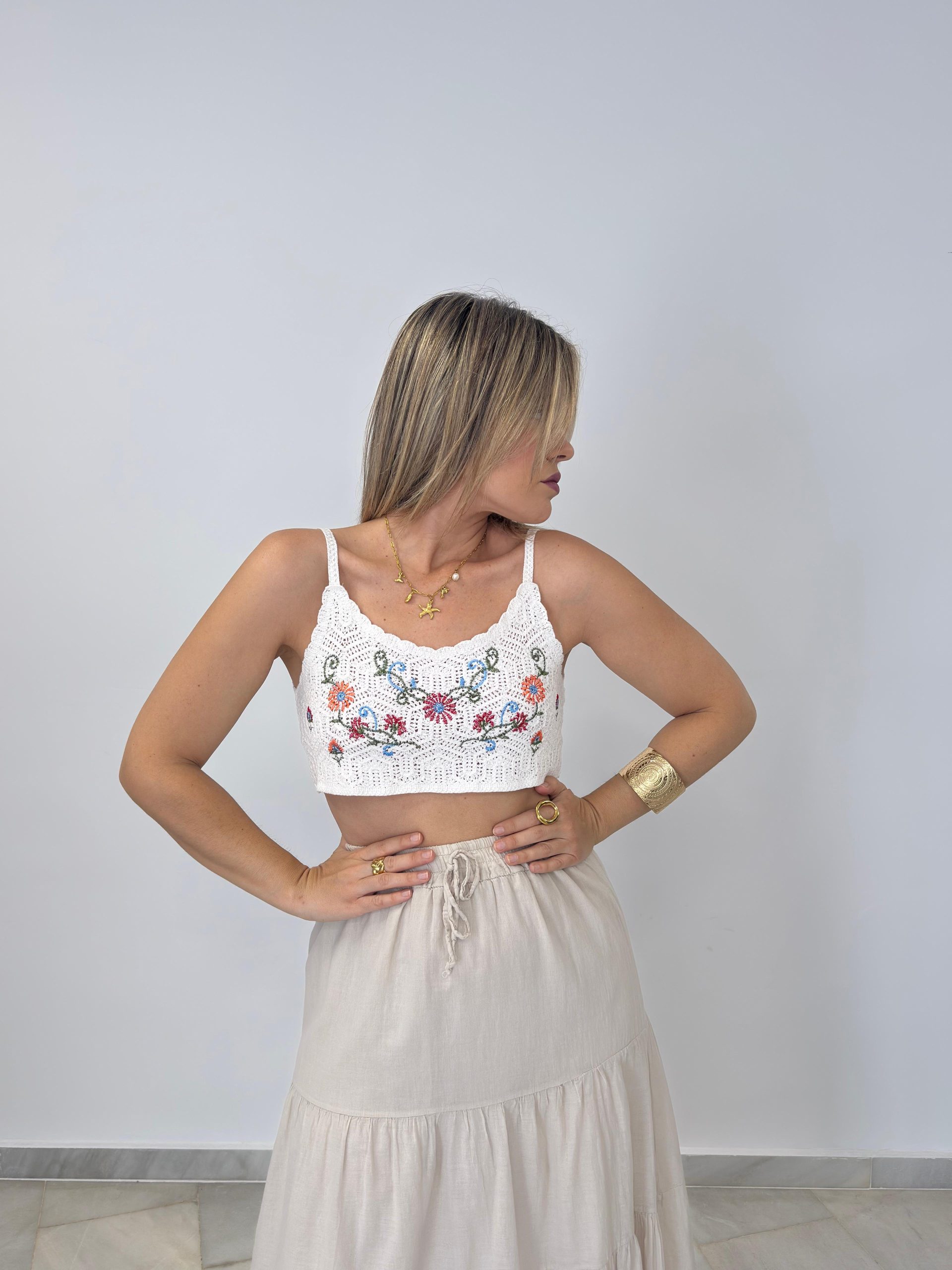 WhatsApp Image 2025-08-20 at 12.24.53