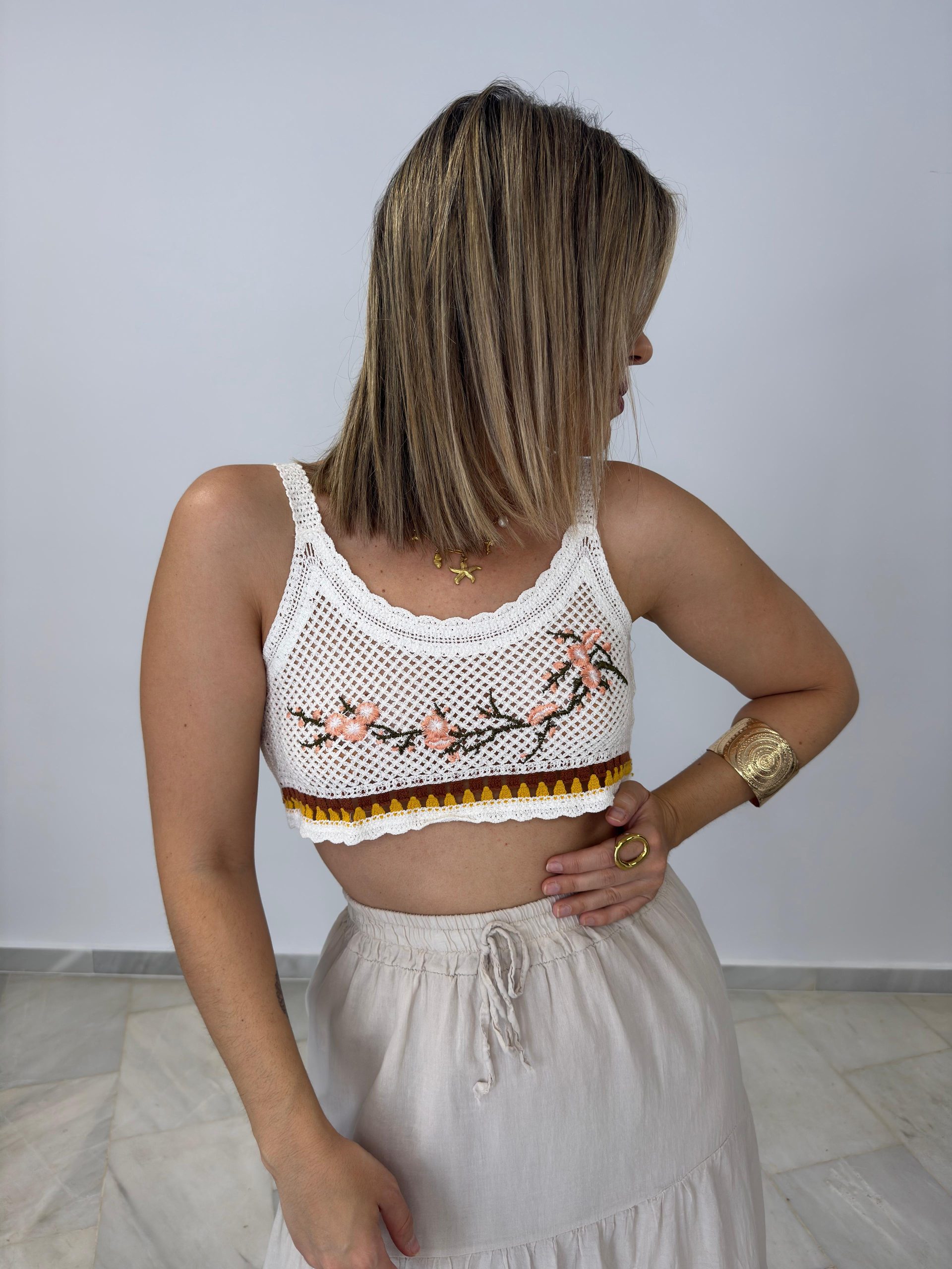 WhatsApp Image 2025-08-20 at 12.25.41