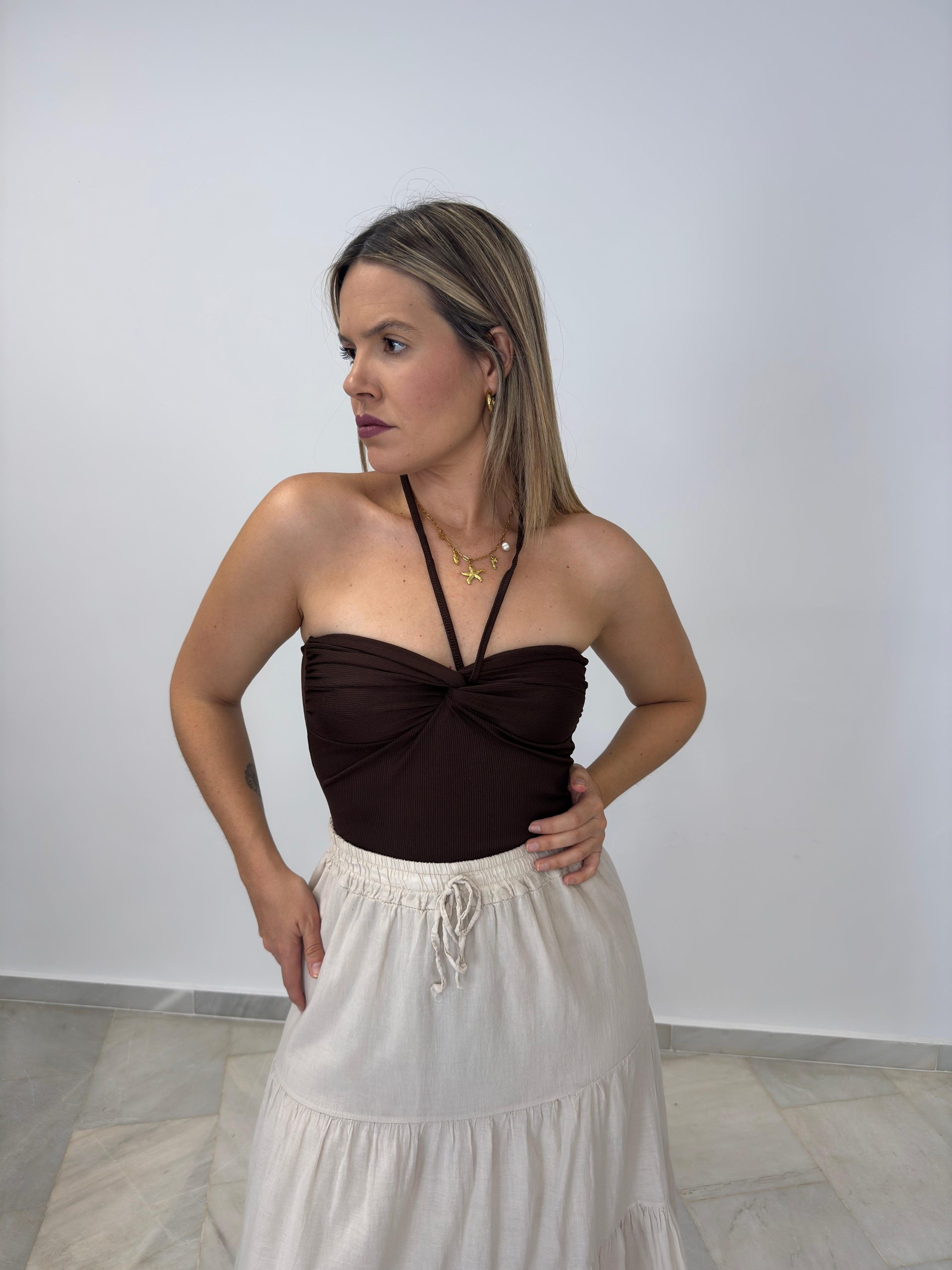 WhatsApp Image 2025-08-20 at 12.26.51