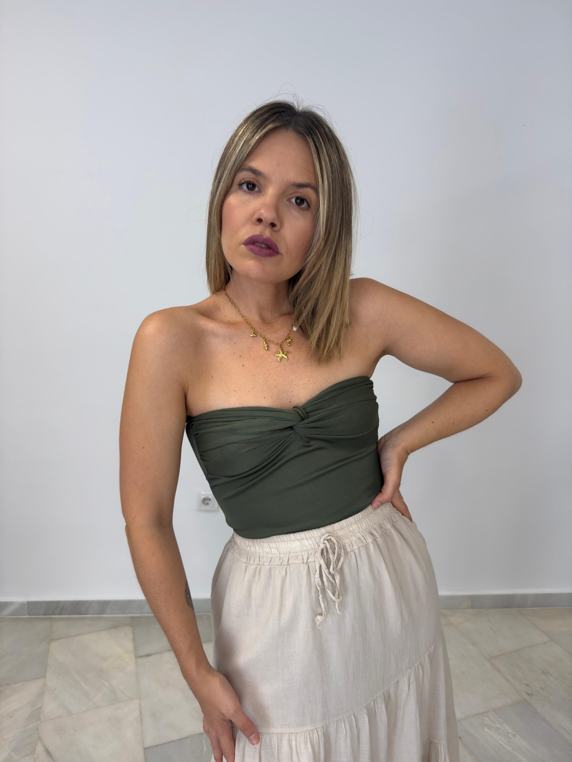 WhatsApp Image 2025-08-20 at 12.28.35