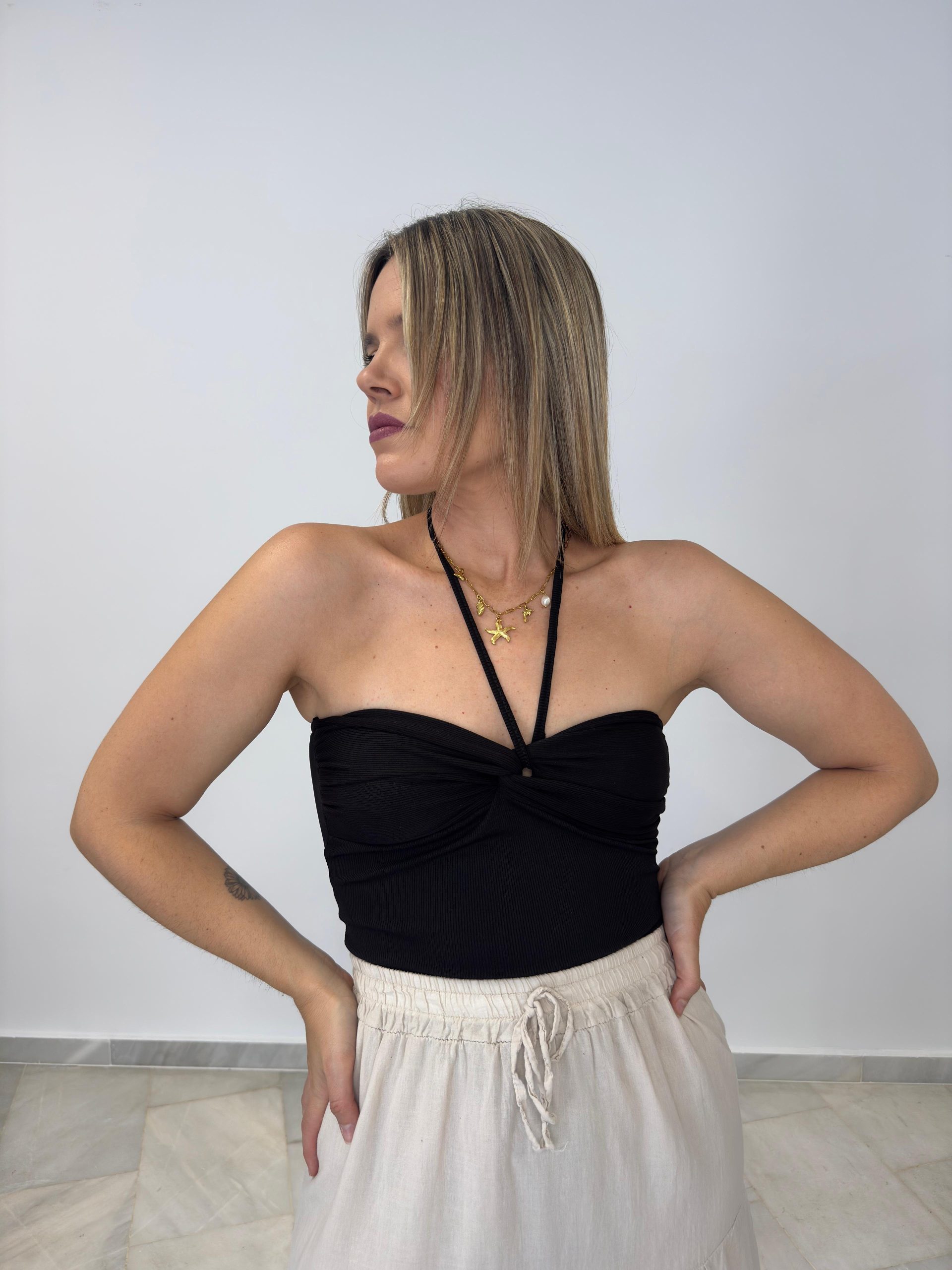 WhatsApp Image 2025-08-20 at 12.28.56