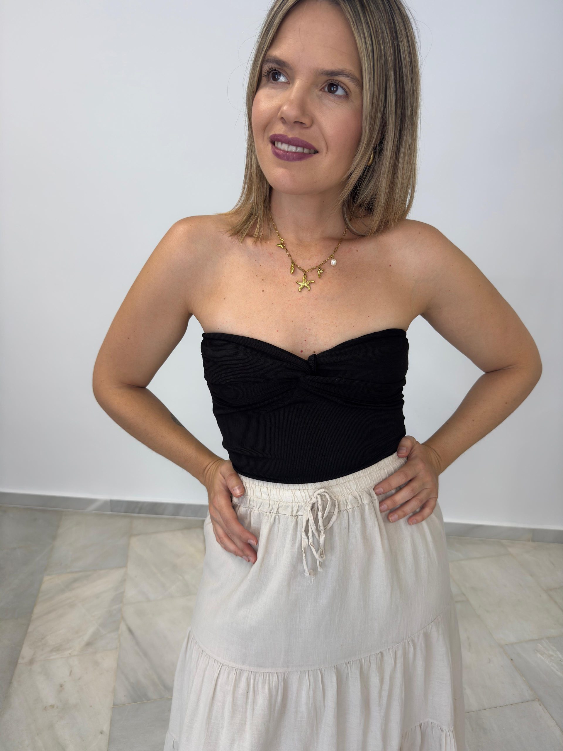 WhatsApp Image 2025-08-20 at 12.29.11