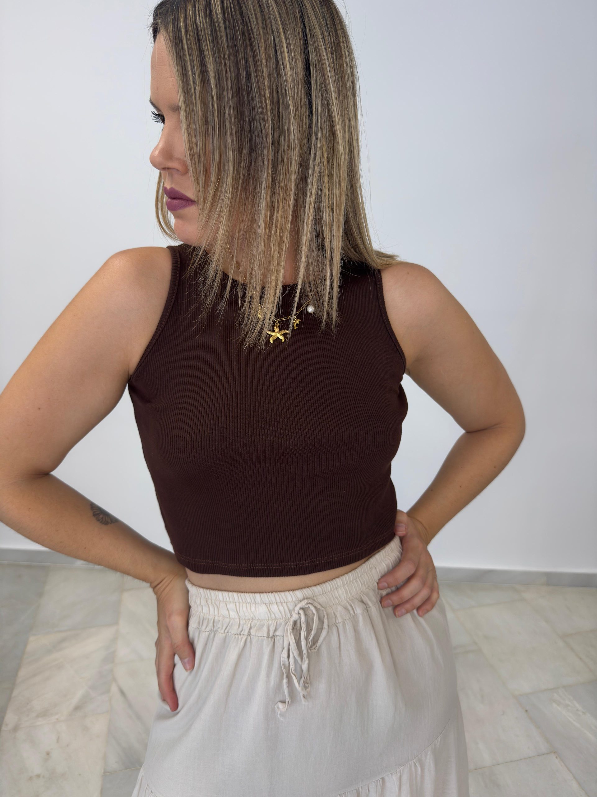 WhatsApp Image 2025-08-20 at 12.30.26