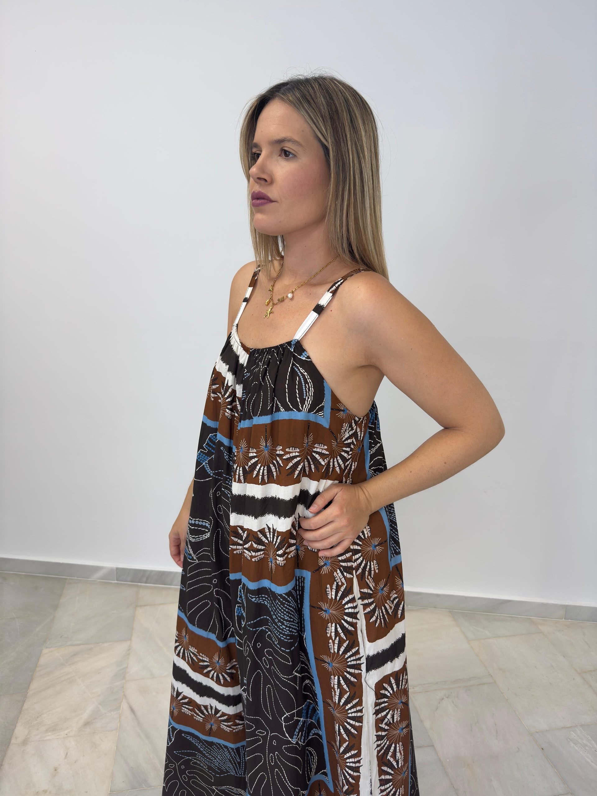 WhatsApp Image 2025-08-20 at 12.33.01