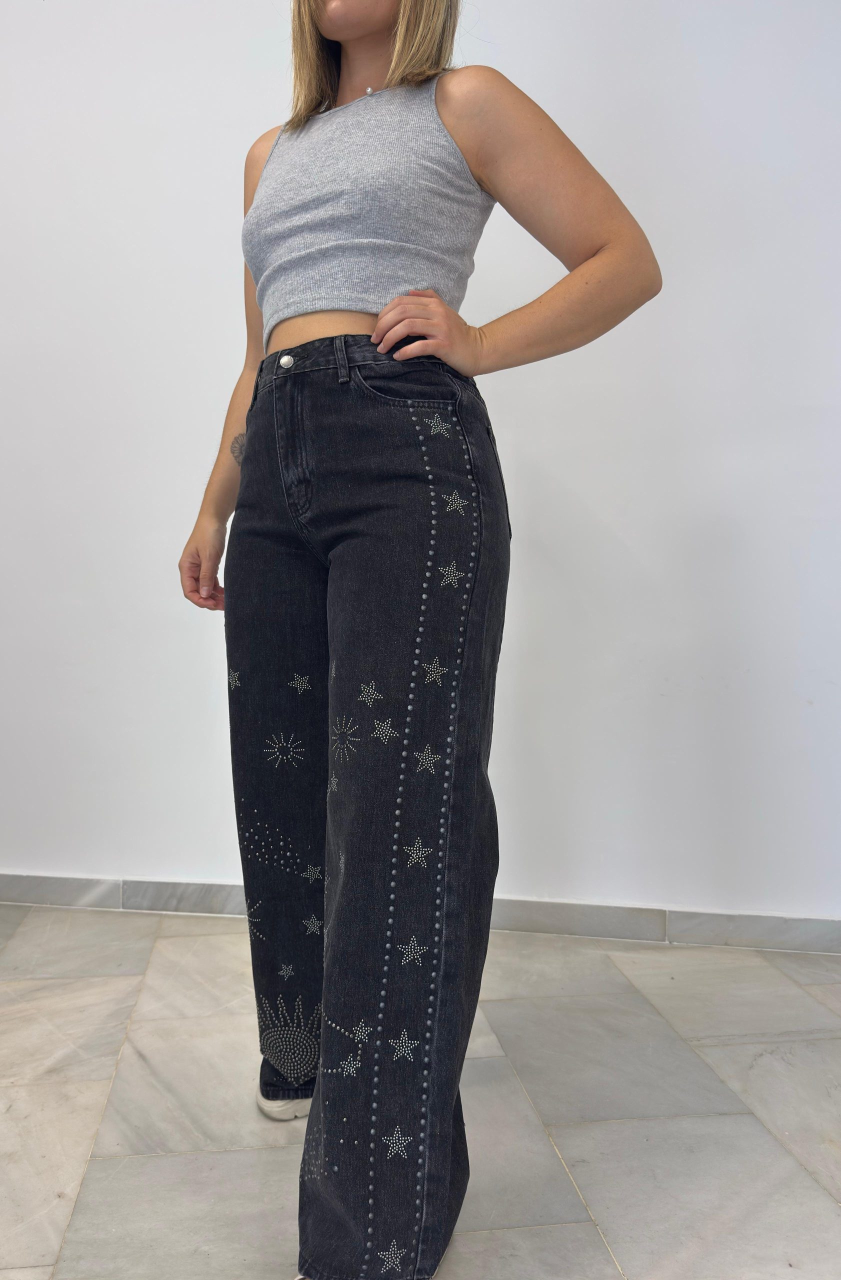 WhatsApp Image 2025-08-20 at 12.34.07