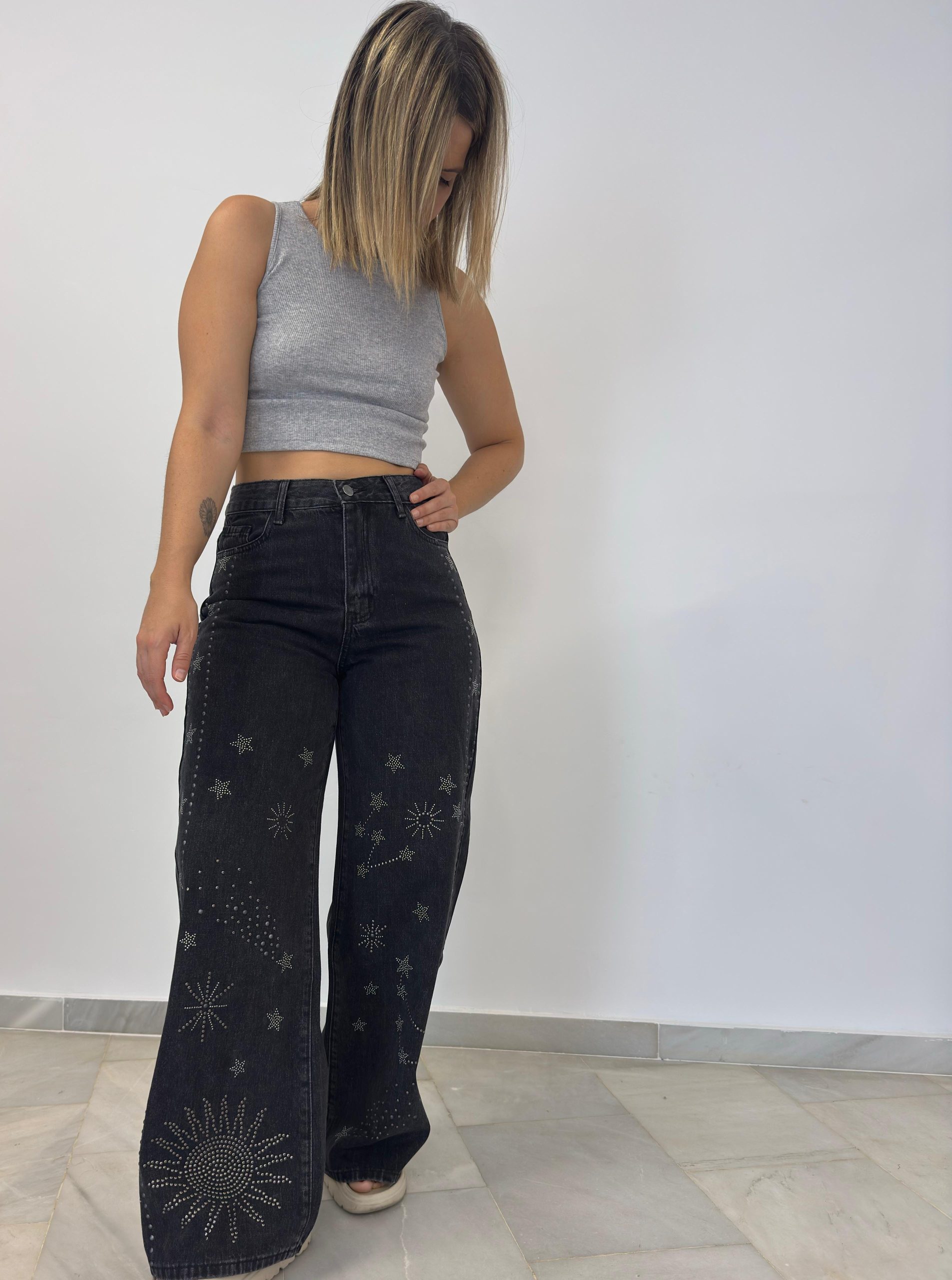 WhatsApp Image 2025-08-20 at 12.34.30