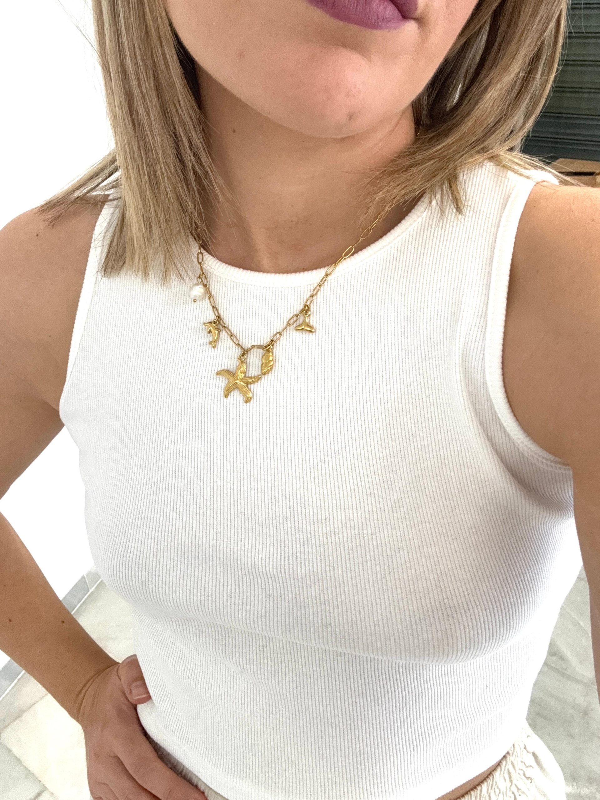 WhatsApp Image 2025-08-20 at 12.40.37