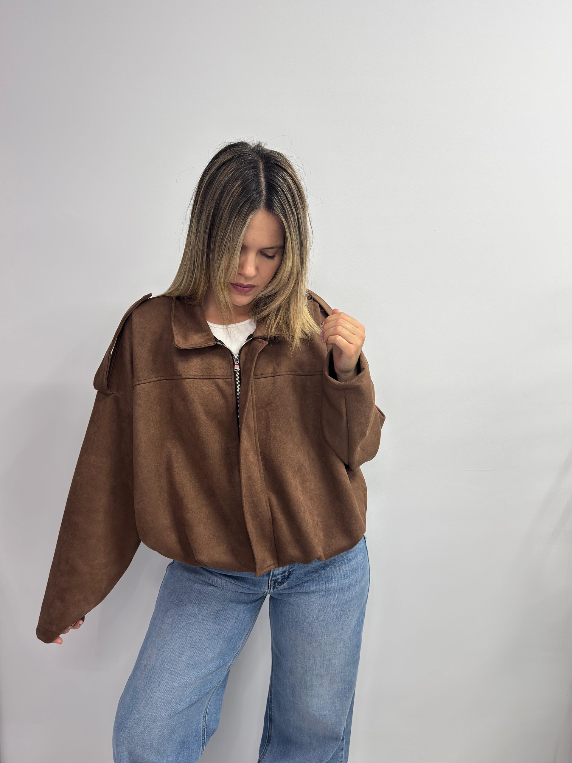 WhatsApp Image 2025-09-03 at 20.49.38 (1)