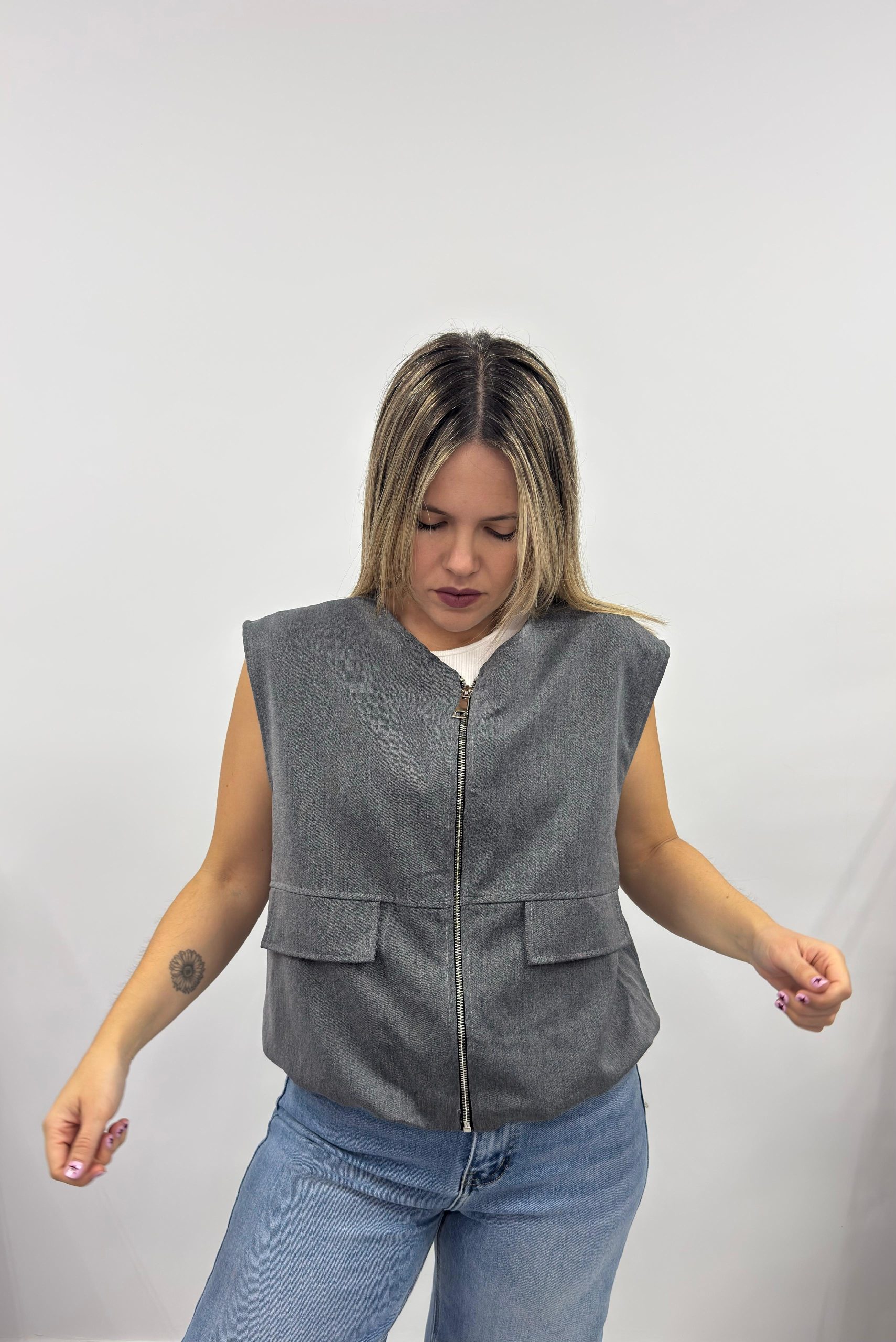 WhatsApp Image 2025-09-03 at 20.49.38 (16)