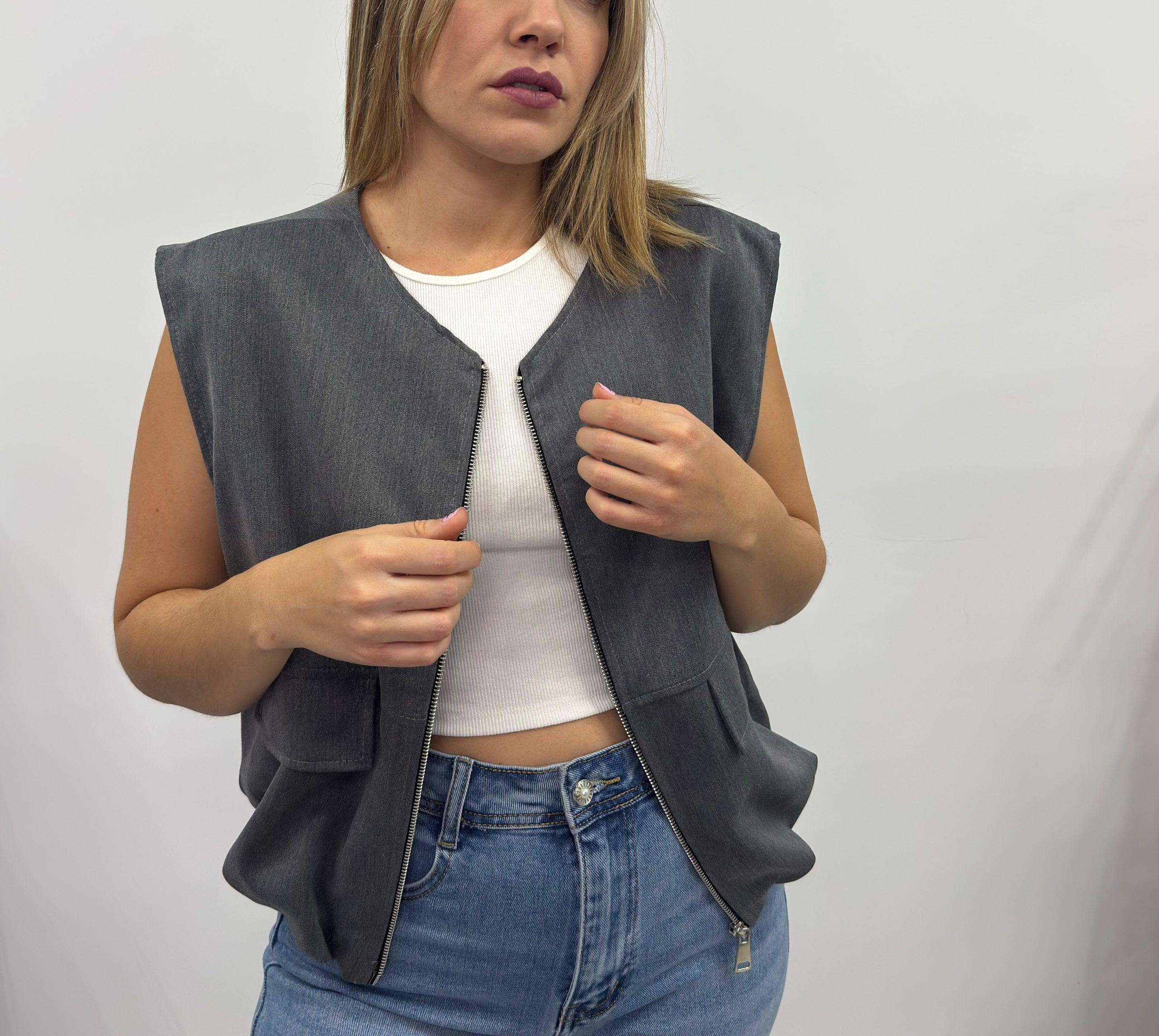 WhatsApp Image 2025-09-03 at 20.49.38 (17)