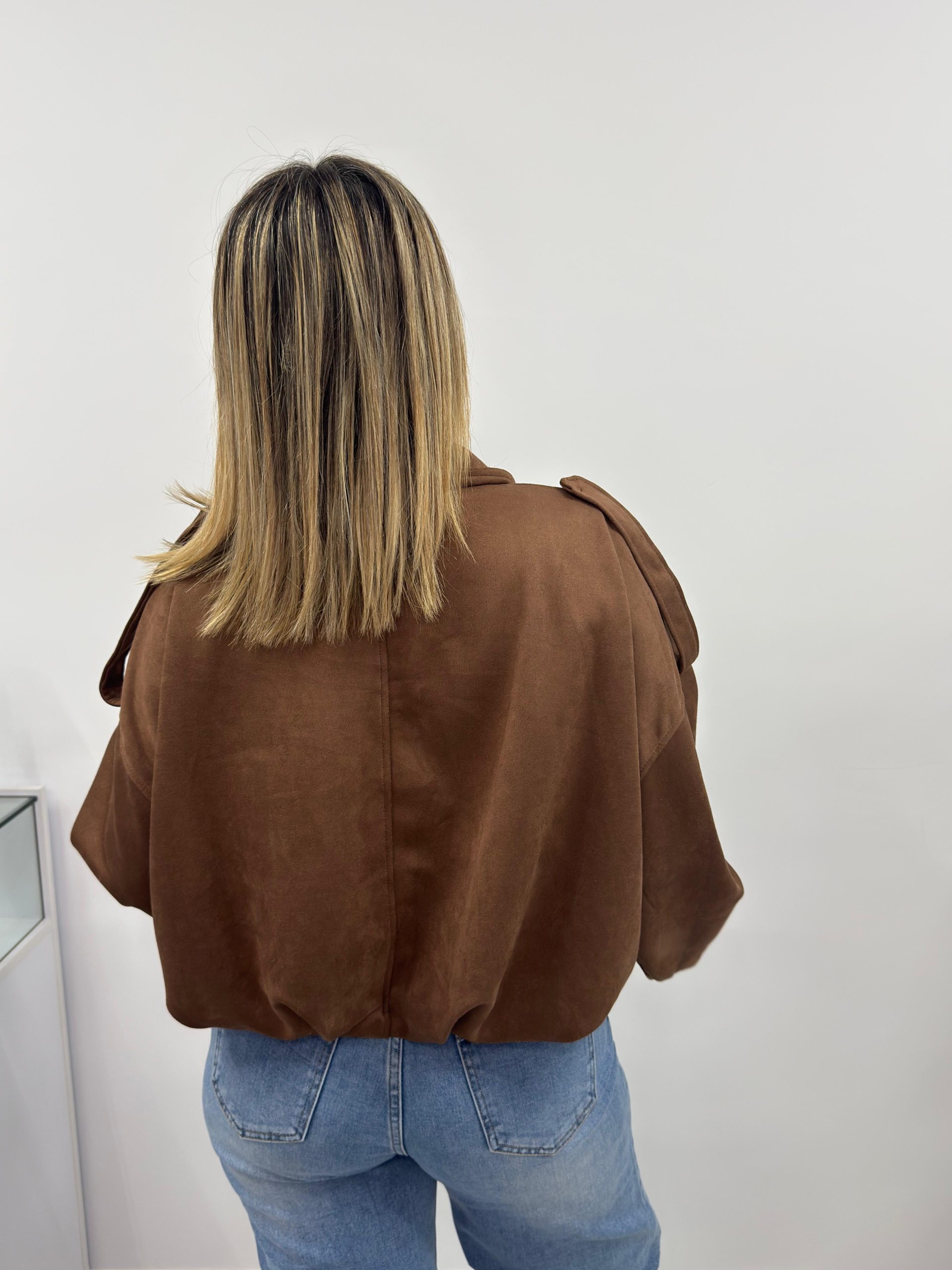 WhatsApp Image 2025-09-03 at 20.49.38 (3)