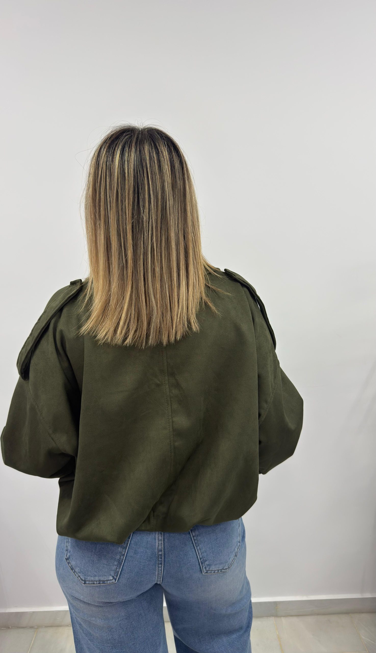 WhatsApp Image 2025-09-03 at 20.49.38 (5)