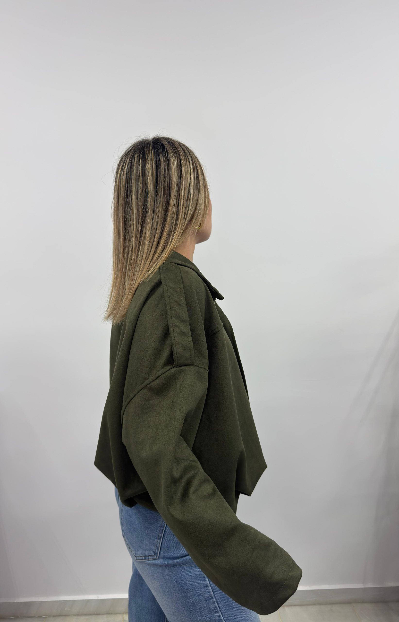 WhatsApp Image 2025-09-03 at 20.49.38 (6)