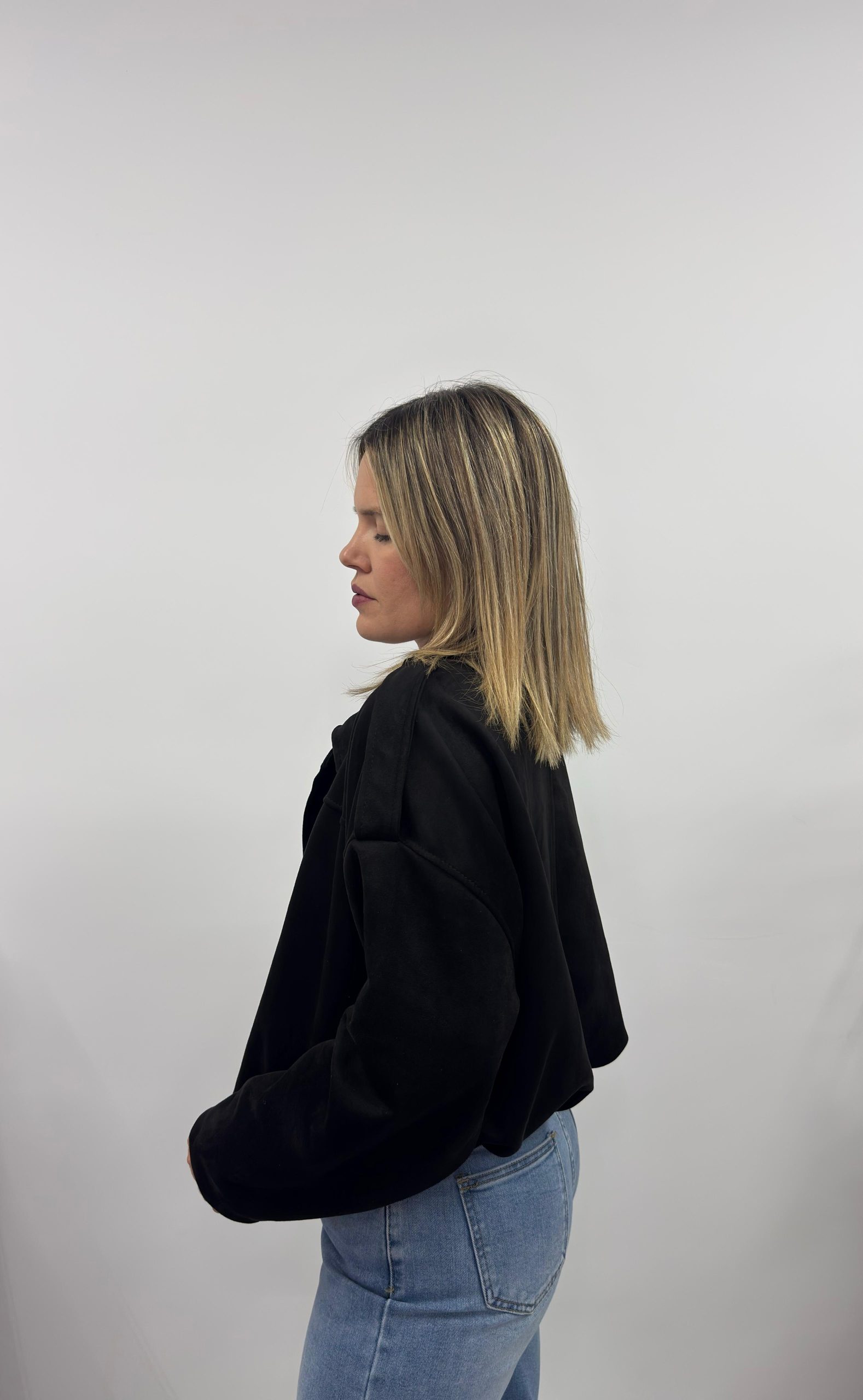 WhatsApp Image 2025-09-03 at 20.49.38 (9)