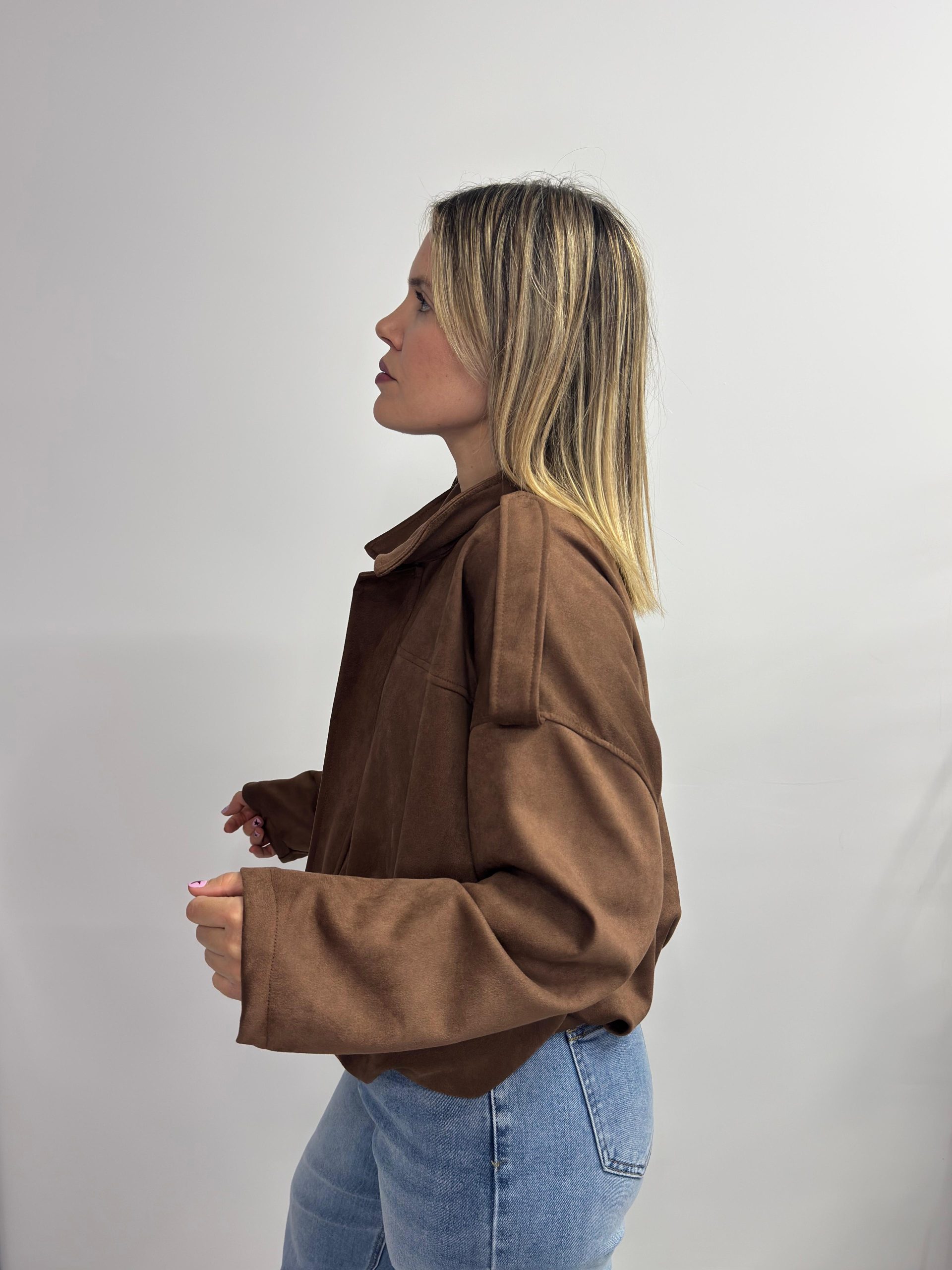 WhatsApp Image 2025-09-03 at 20.49.38