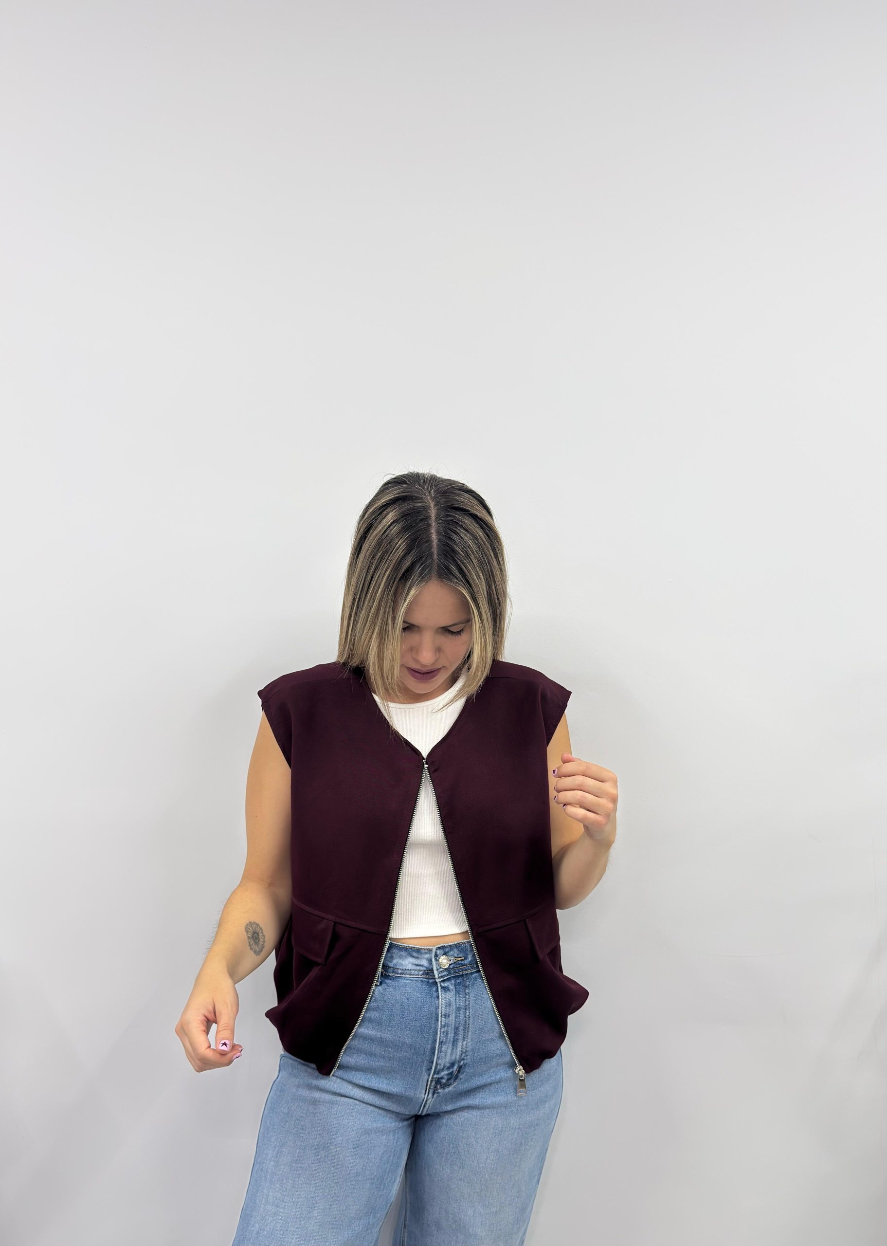 WhatsApp Image 2025-09-03 at 20.51.36