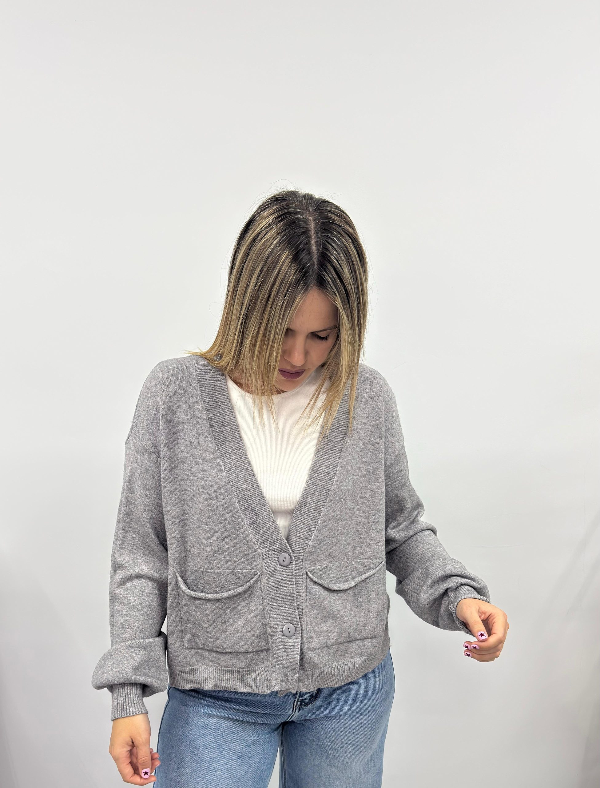 WhatsApp Image 2025-09-03 at 20.57.27