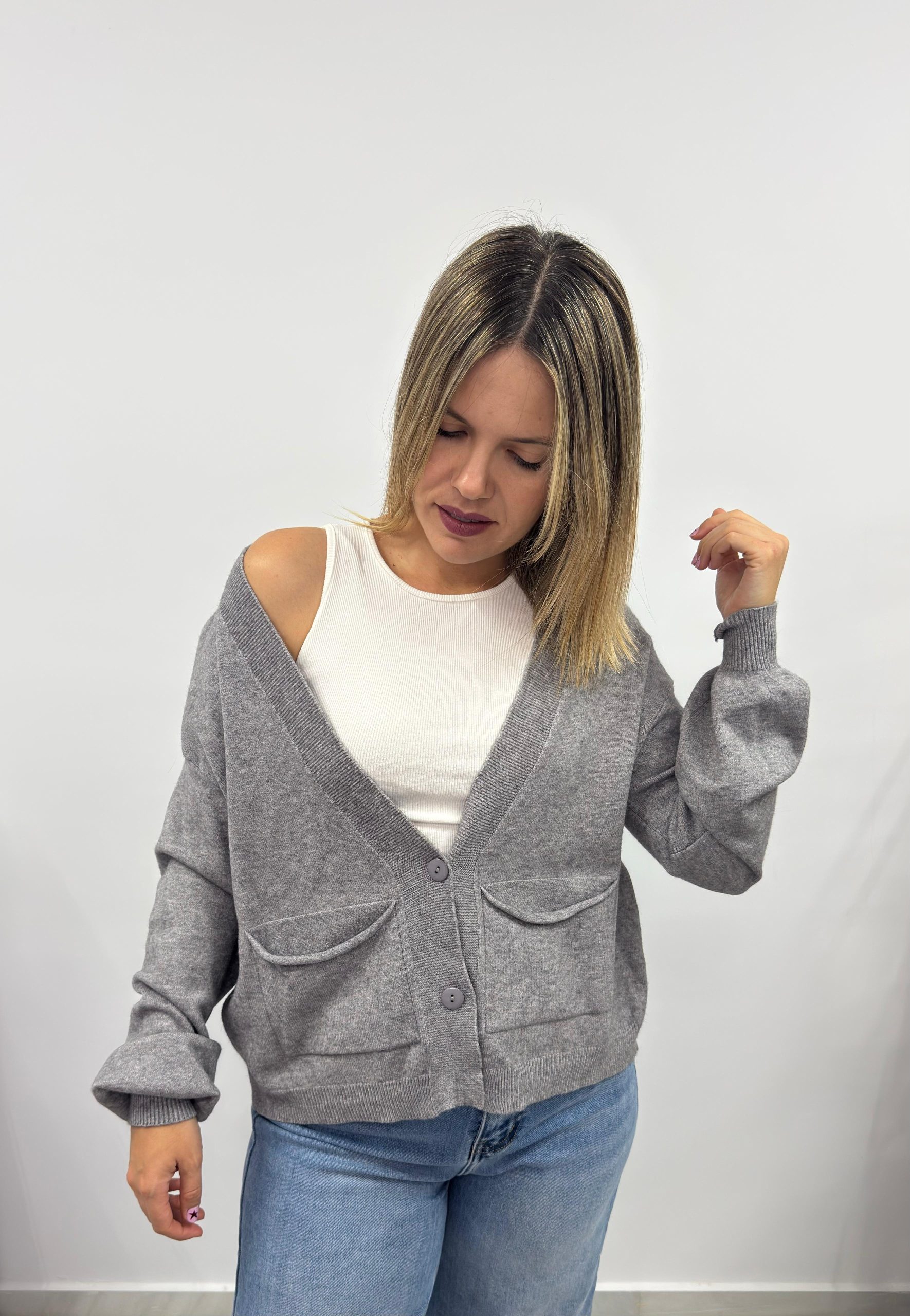 WhatsApp Image 2025-09-03 at 20.57.55